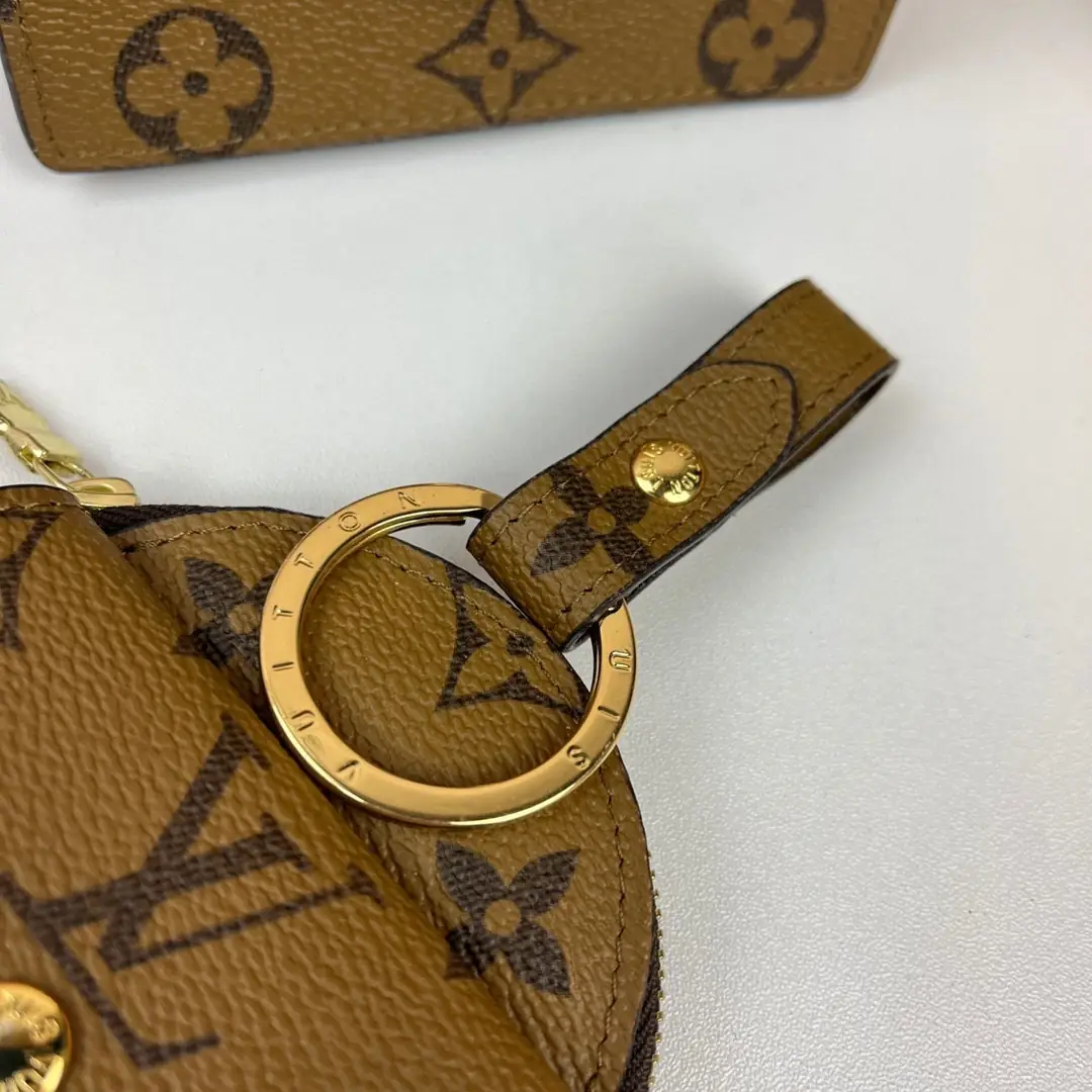 A73008 宽度3.0 CM ,长度80-110欧. gallery