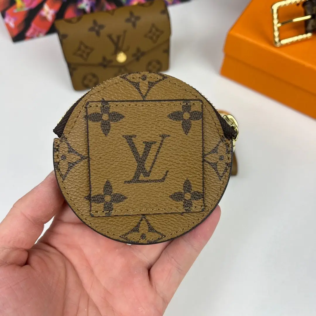 A73008 宽度3.0 CM ,长度80-110欧. gallery