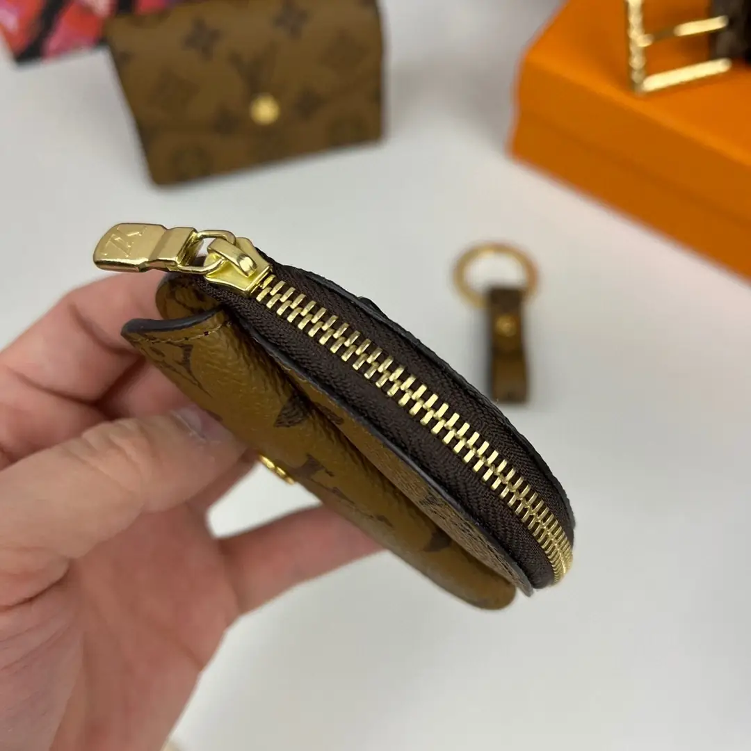 A73008 宽度3.0 CM ,长度80-110欧. gallery