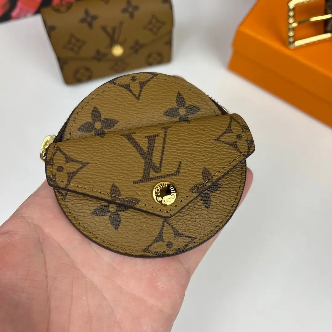 A73008 宽度3.0 CM ,长度80-110欧. gallery