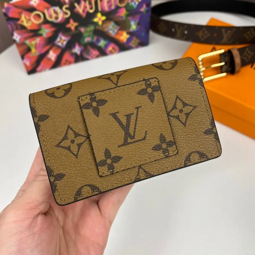 A73008 宽度3.0 CM ,长度80-110欧. gallery