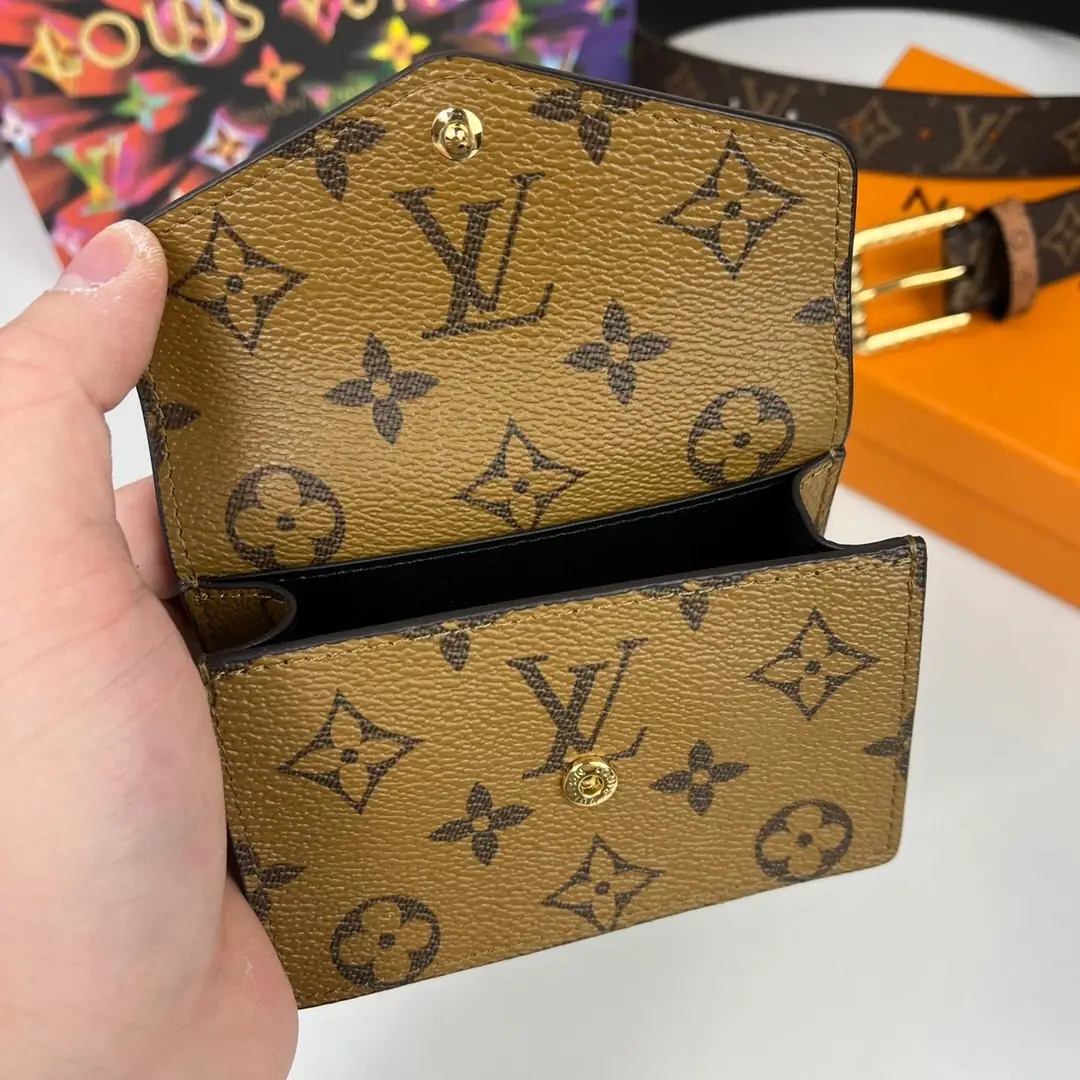 A73008 宽度3.0 CM ,长度80-110欧. gallery