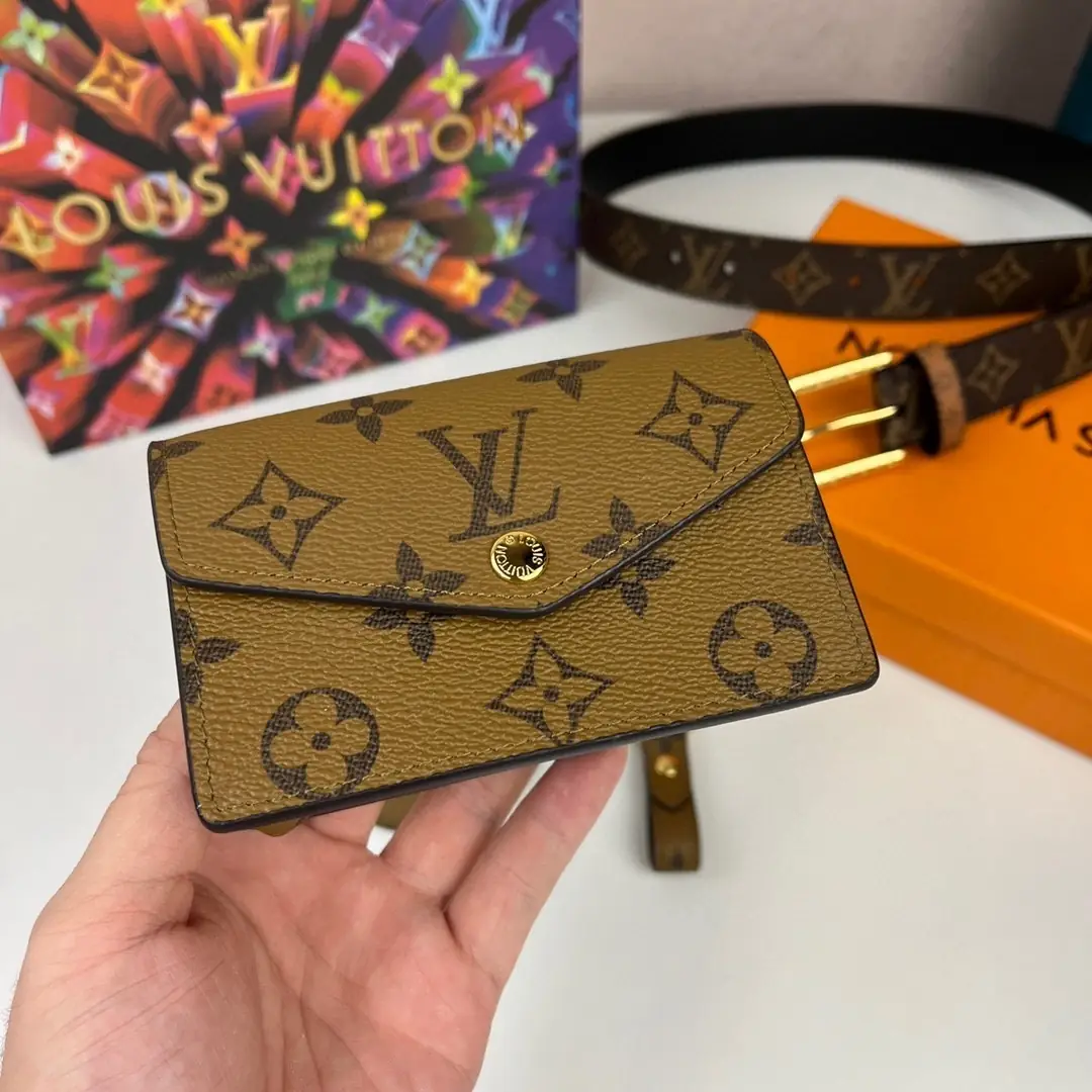 A73008 宽度3.0 CM ,长度80-110欧. gallery