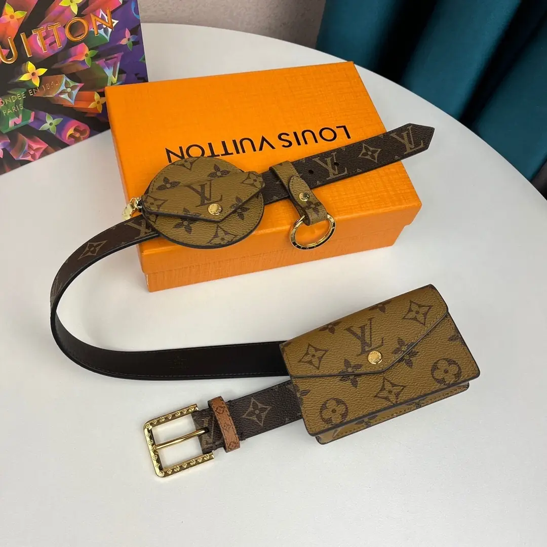 A73008 宽度3.0 CM ,长度80-110欧. gallery