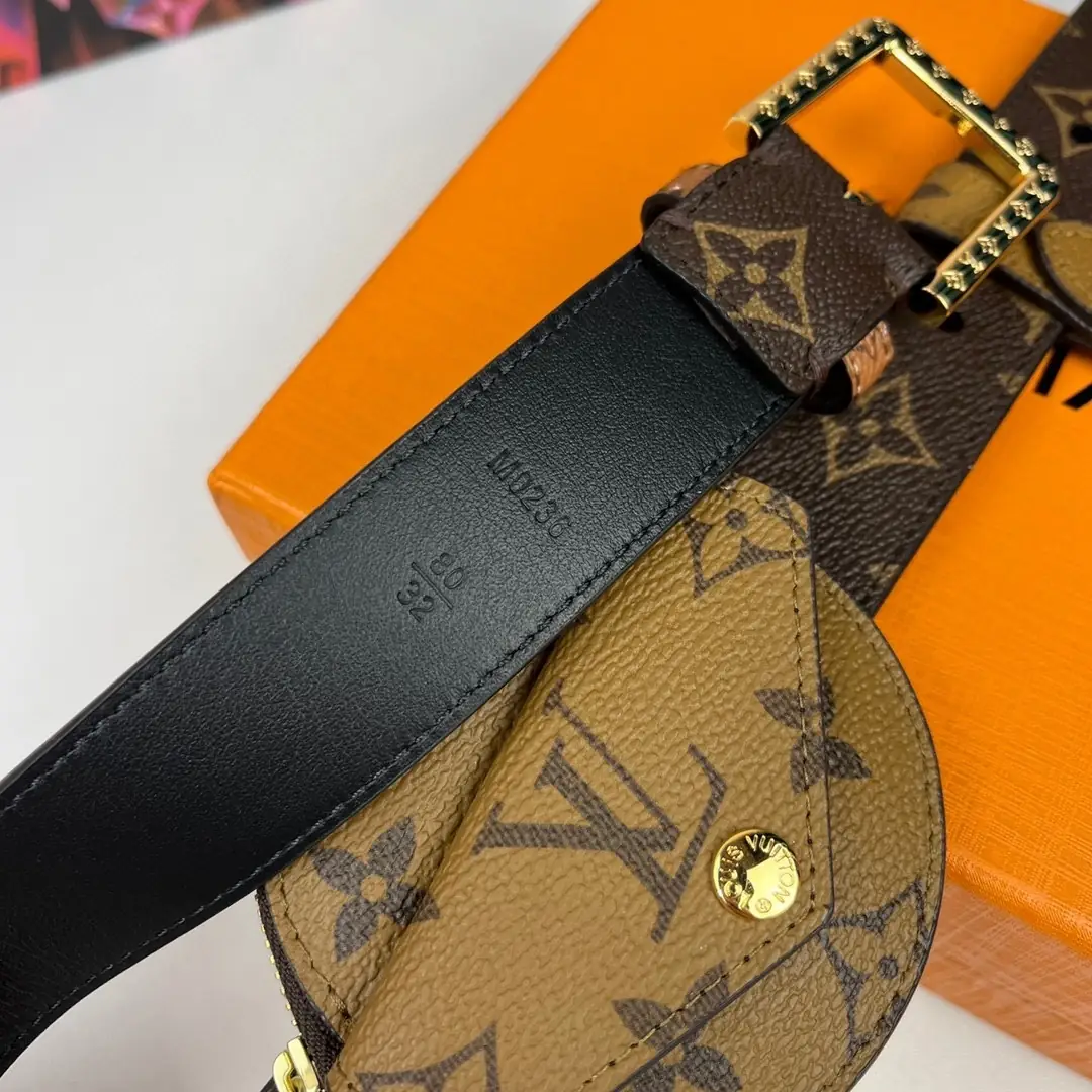 A73008 宽度3.0 CM ,长度80-110欧. gallery