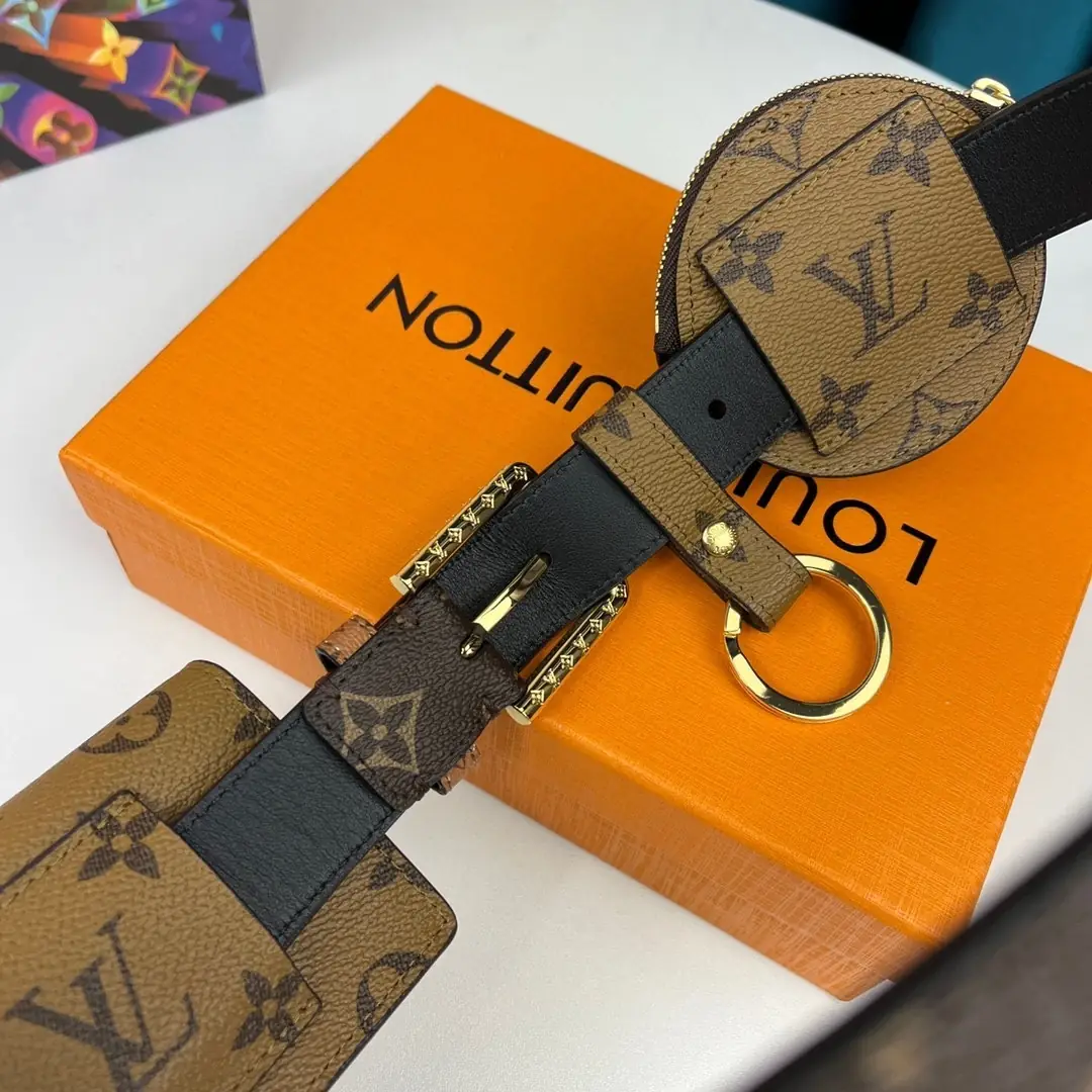 A73008 宽度3.0 CM ,长度80-110欧. gallery