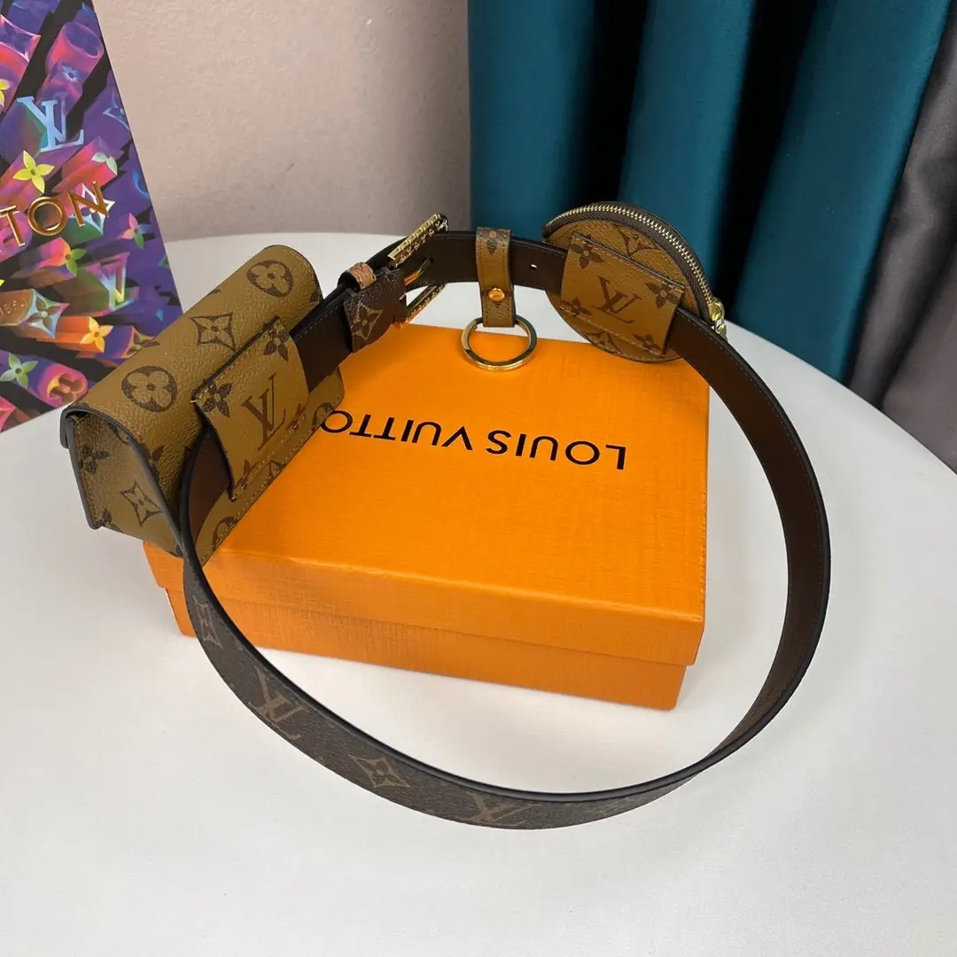 A73008 宽度3.0 CM ,长度80-110欧. gallery