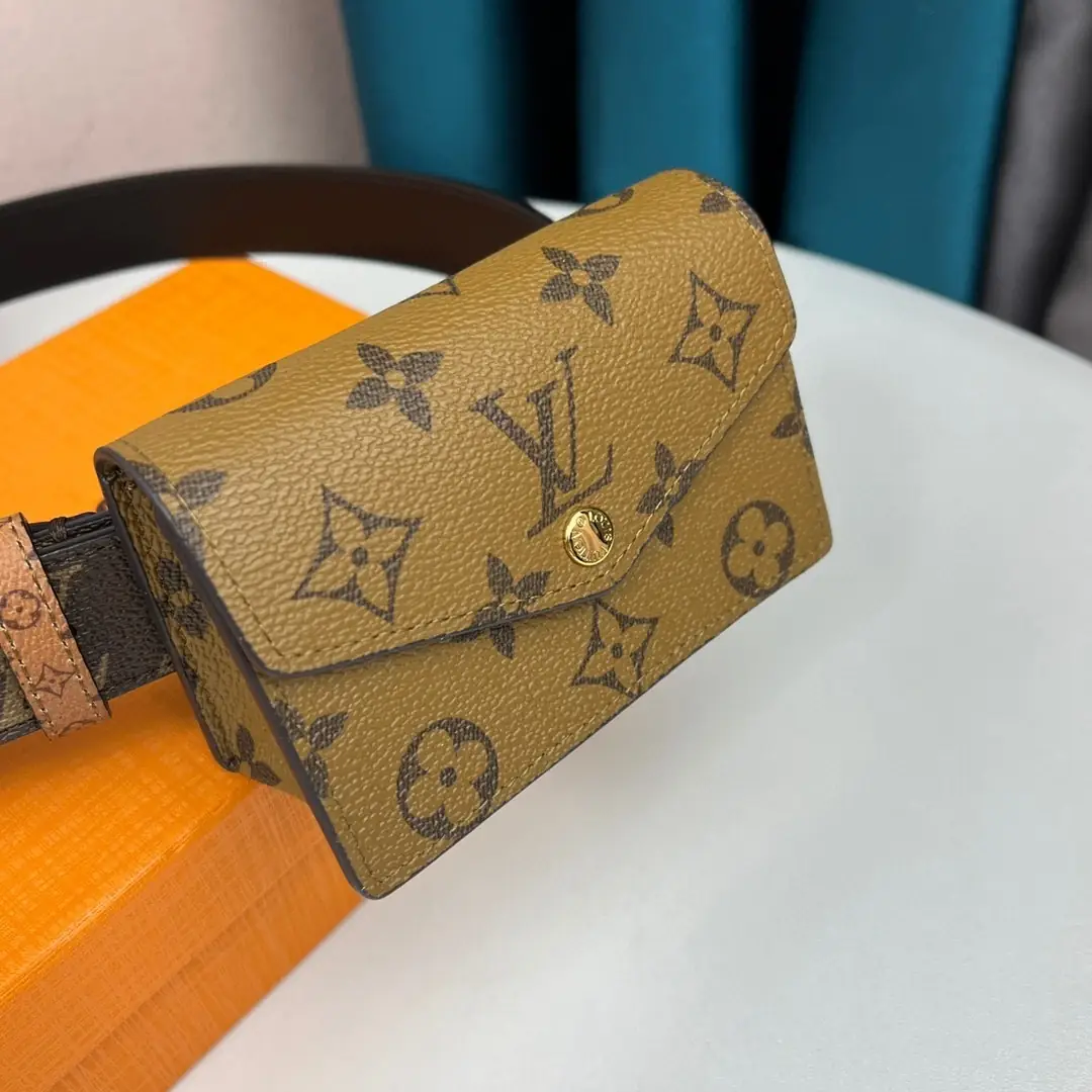 A73008 宽度3.0 CM ,长度80-110欧. gallery