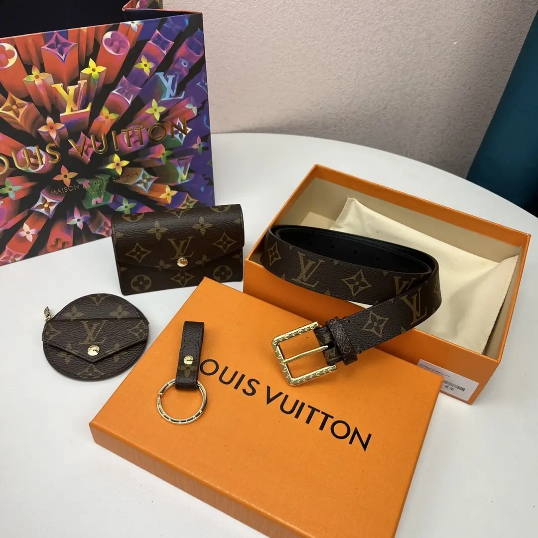 A73008 宽度3.0 CM ,长度80-110欧. gallery