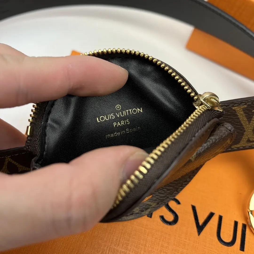 A73008 宽度3.0 CM ,长度80-110欧. gallery