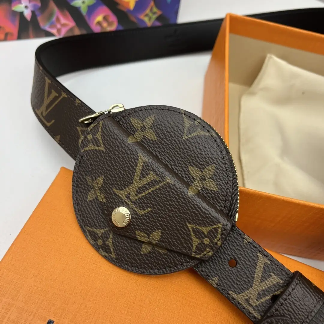 A73008 宽度3.0 CM ,长度80-110欧. gallery