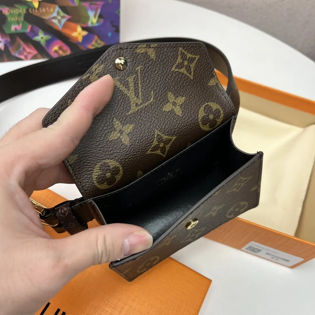 A73008 宽度3.0 CM ,长度80-110欧. gallery