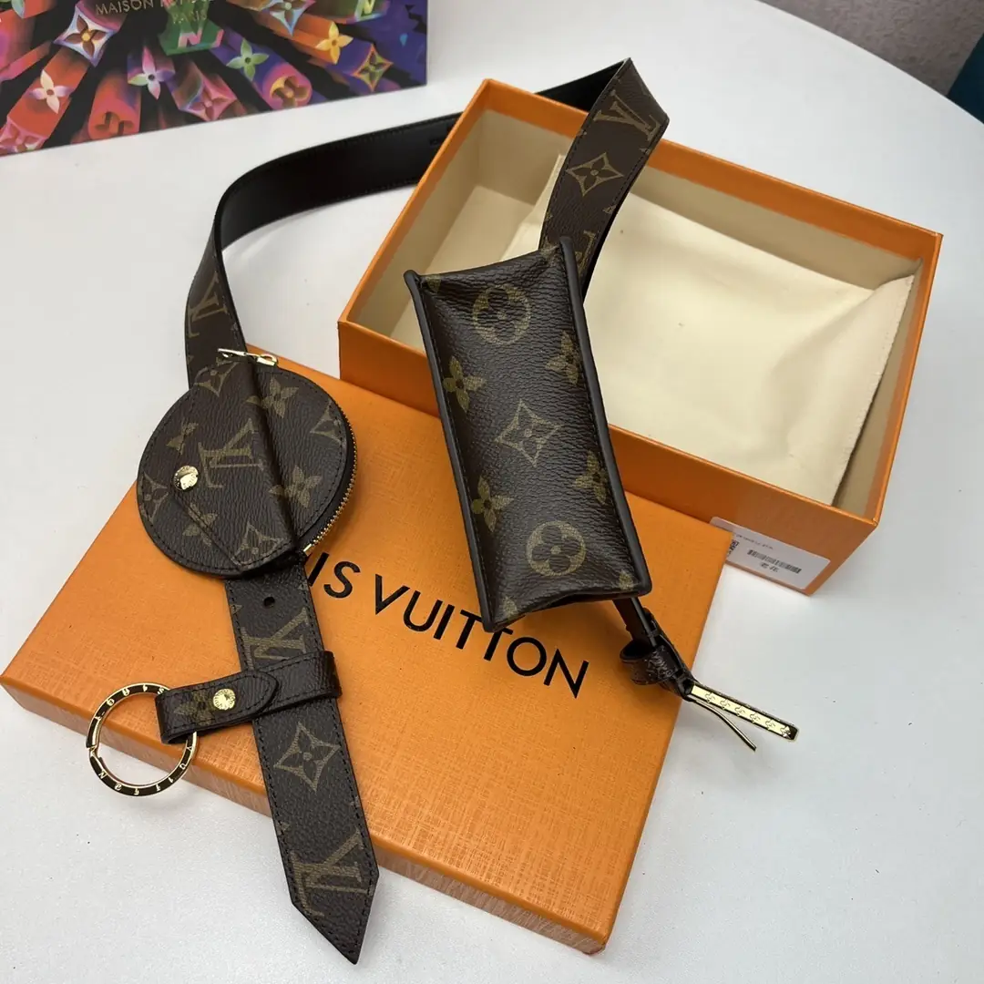 A73008 宽度3.0 CM ,长度80-110欧. gallery