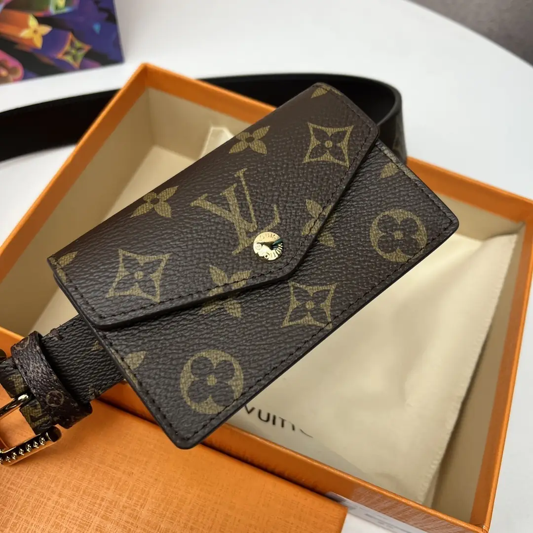 A73008 宽度3.0 CM ,长度80-110欧. gallery