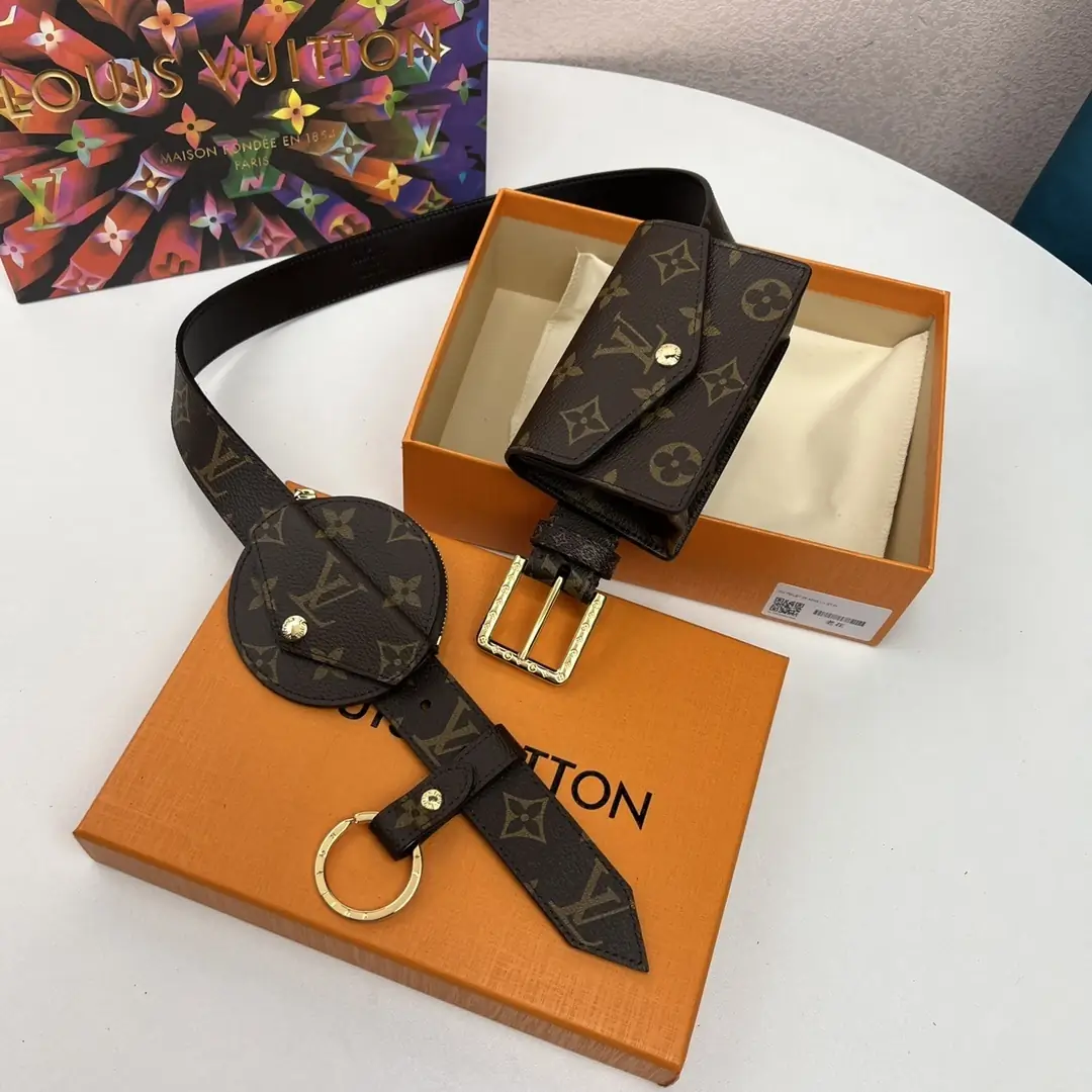 A73008 宽度3.0 CM ,长度80-110欧. gallery