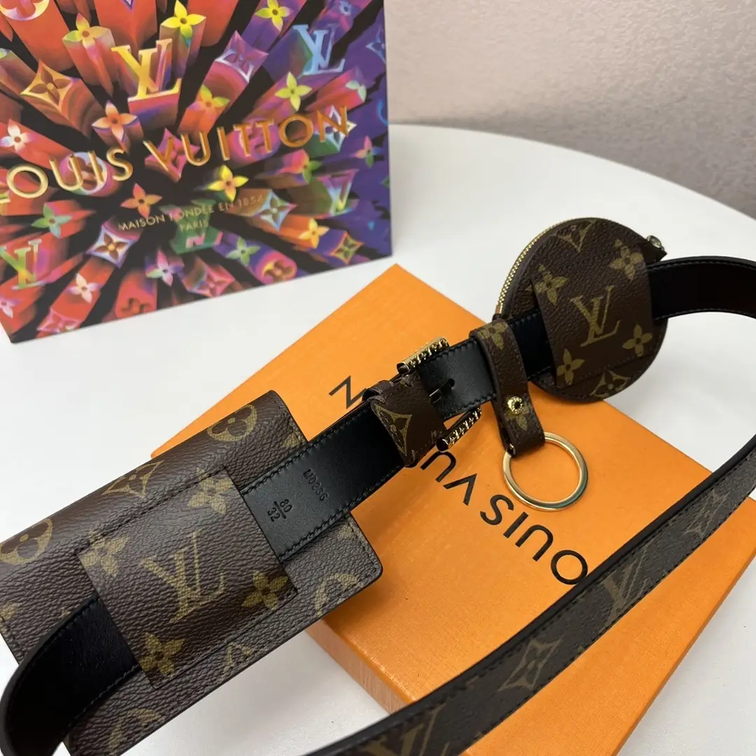 A73008 宽度3.0 CM ,长度80-110欧. gallery