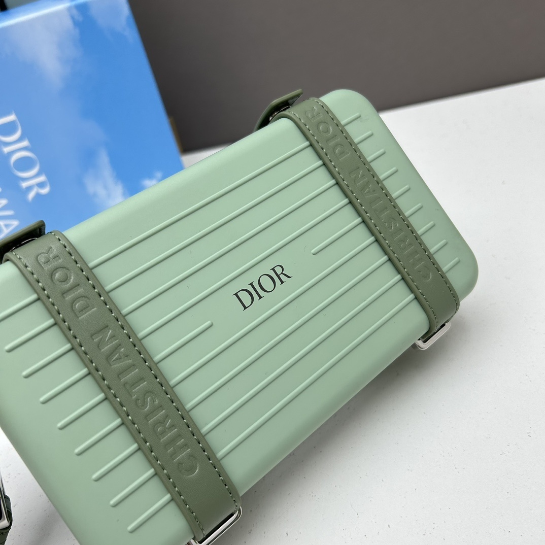 A927/072/13.5CM*20CM*6.5CM gallery