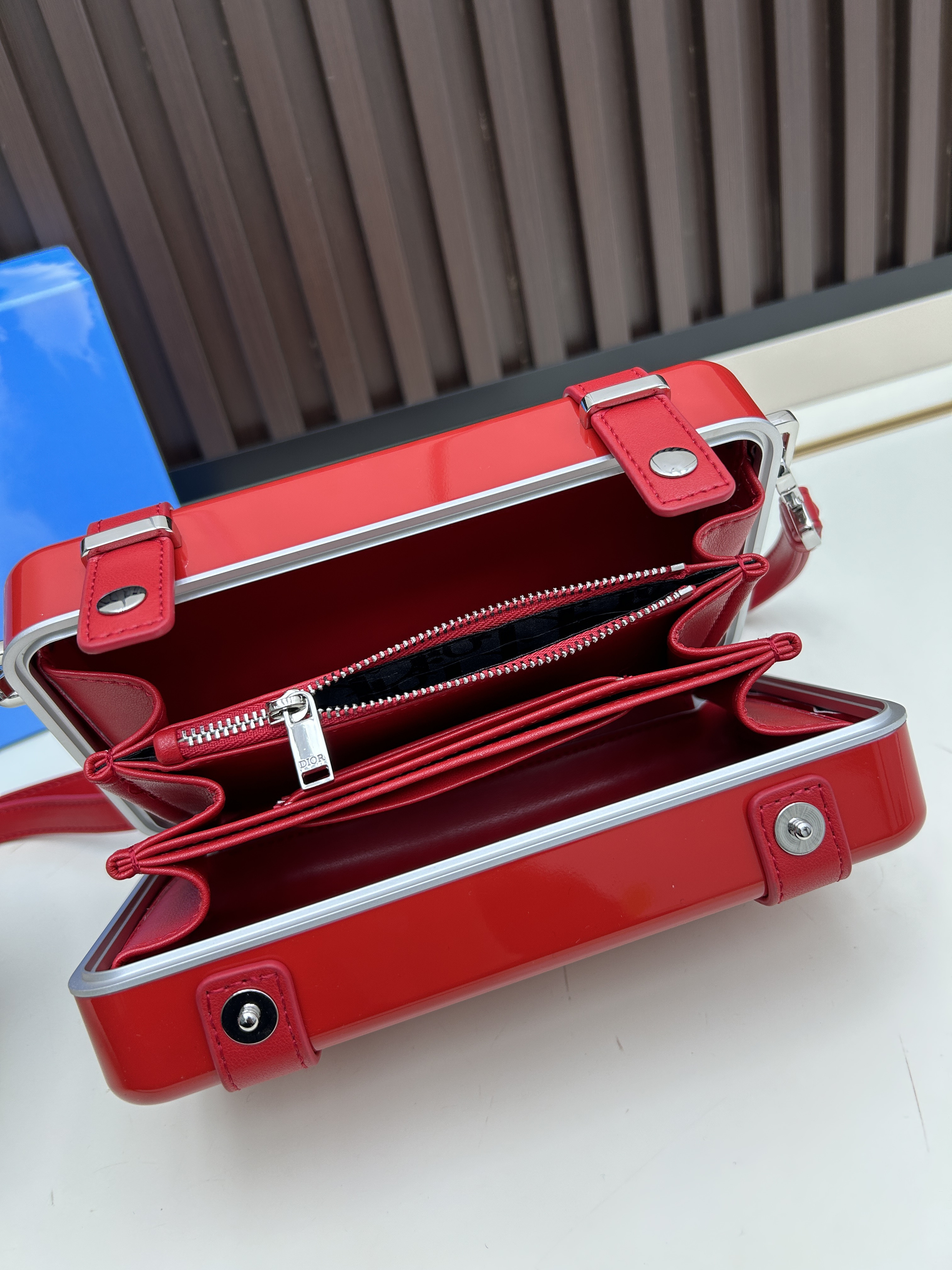 A927/072/13.5CM*20CM*6.5CM gallery