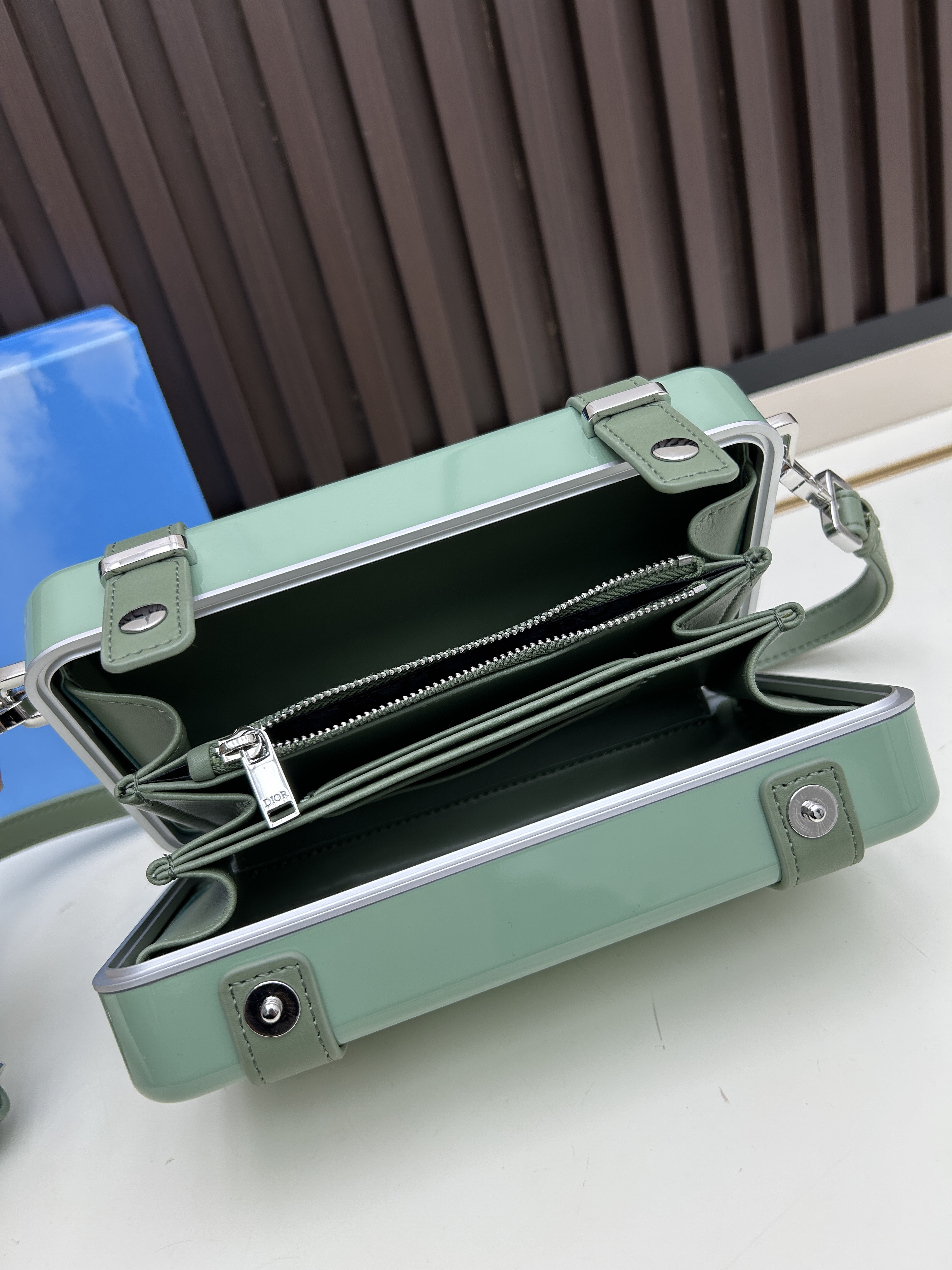 A927/072/13.5CM*20CM*6.5CM gallery