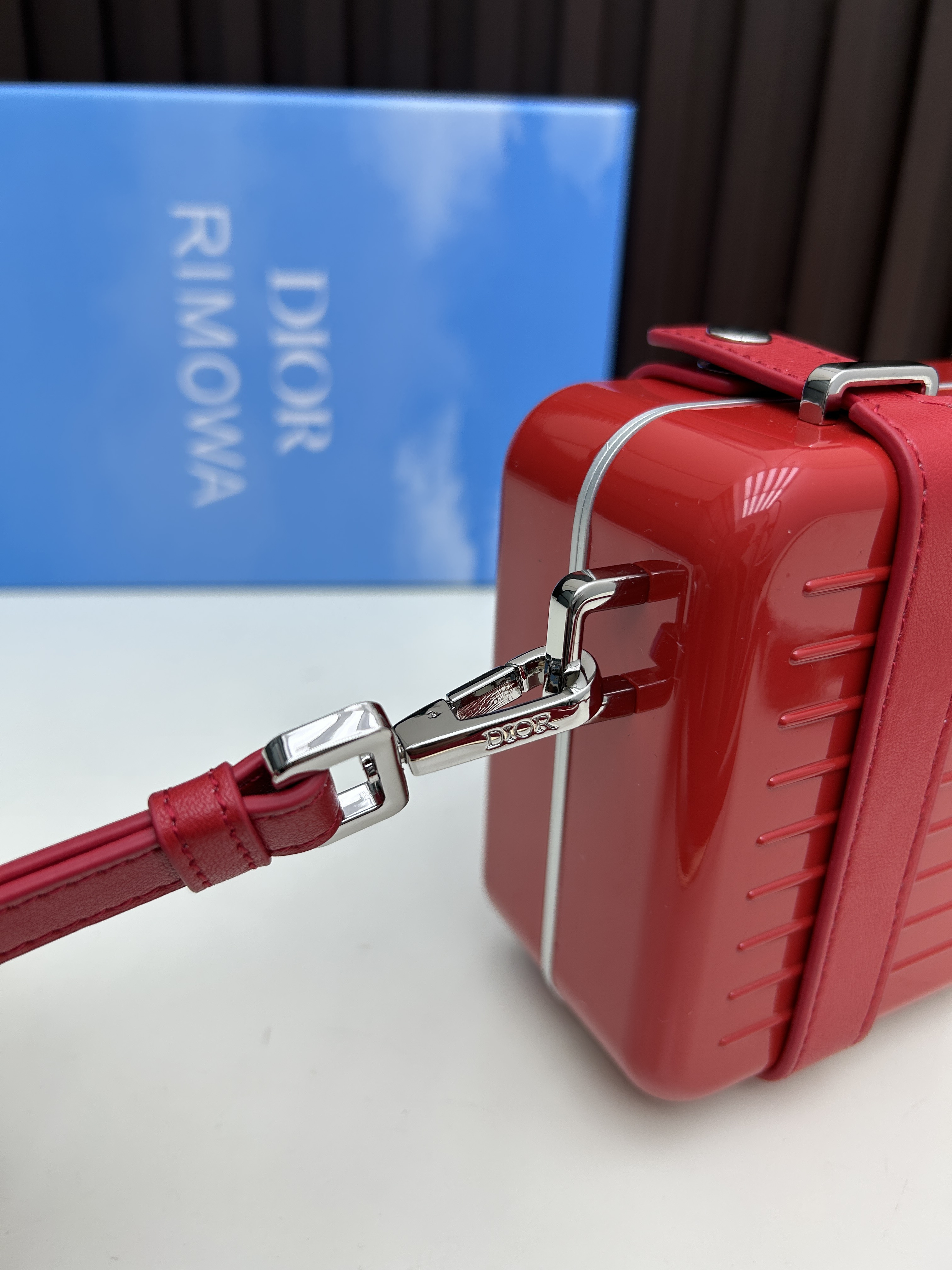 A927/072/13.5CM*20CM*6.5CM gallery