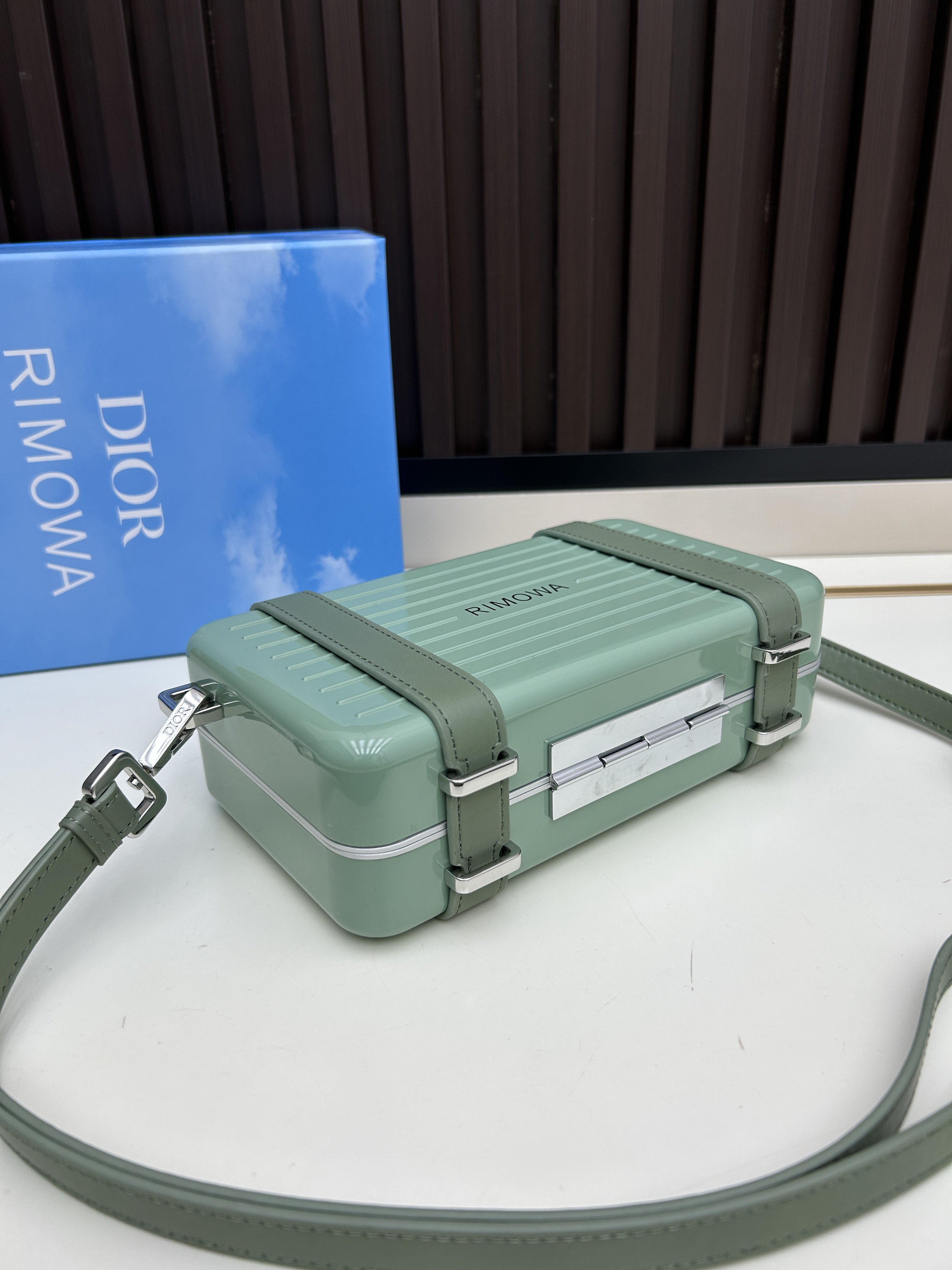 A927/072/13.5CM*20CM*6.5CM gallery