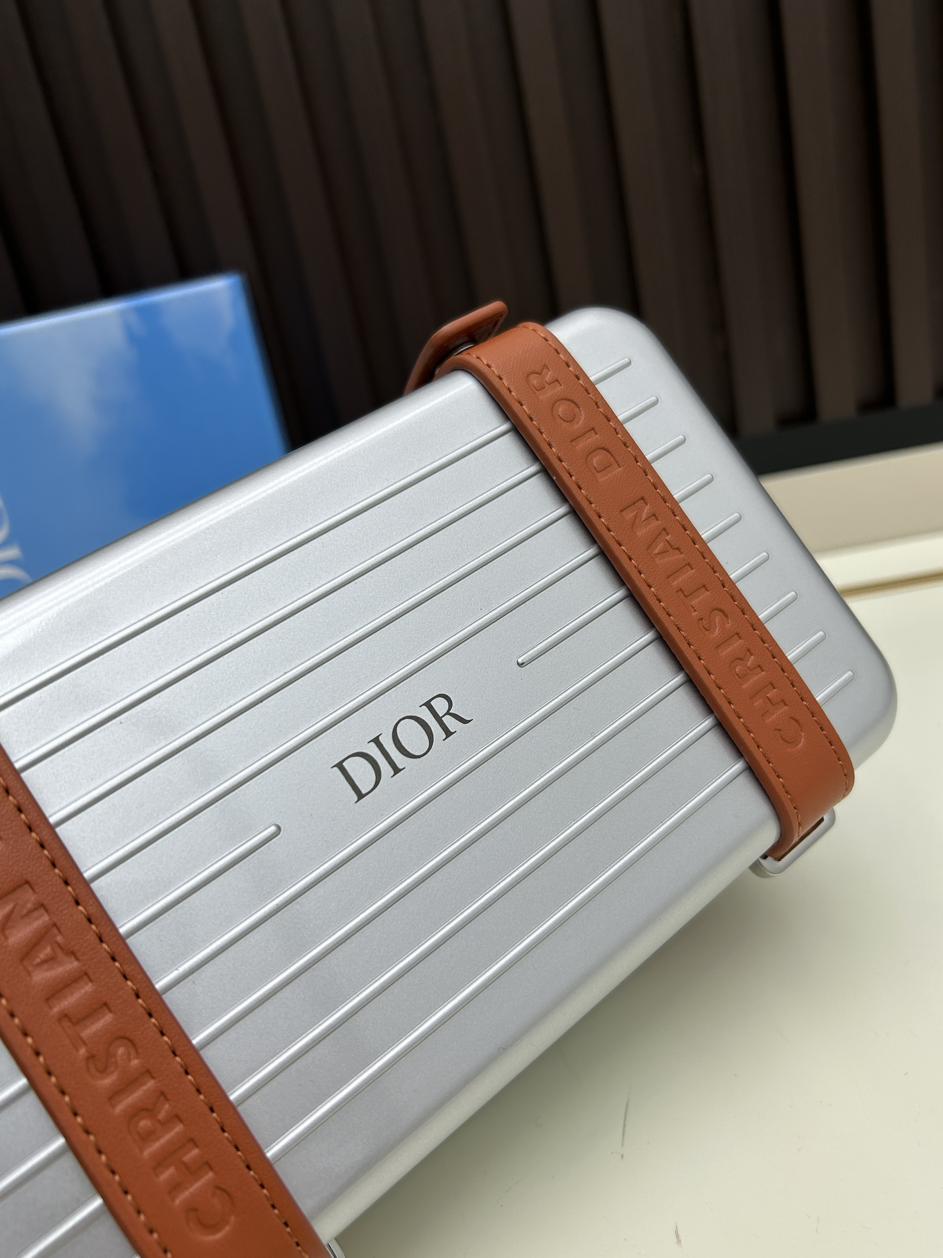 A927/072/13.5CM*20CM*6.5CM gallery