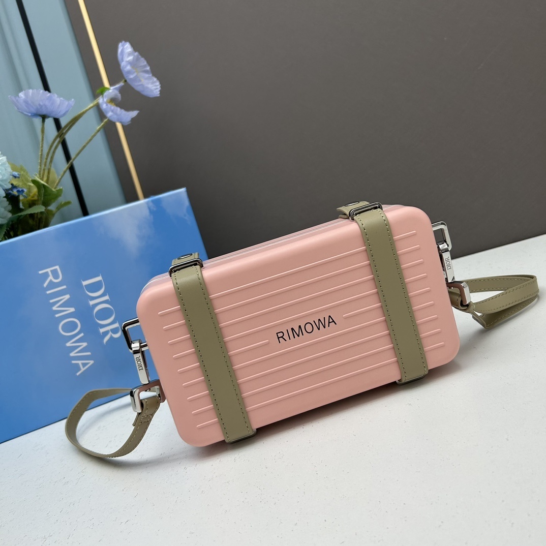 A927/072/13.5CM*20CM*6.5CM gallery