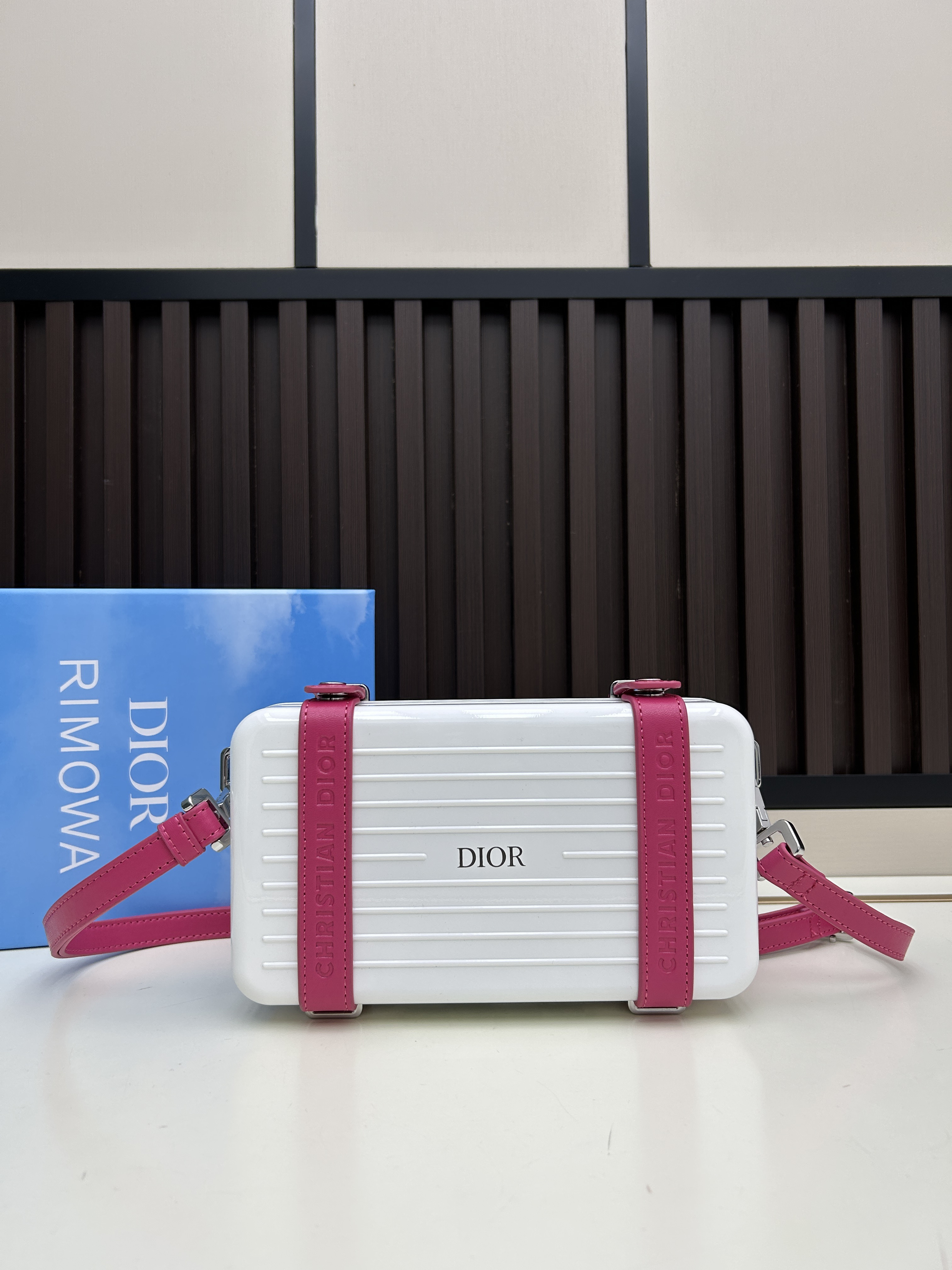 A927/072/13.5CM*20CM*6.5CM gallery