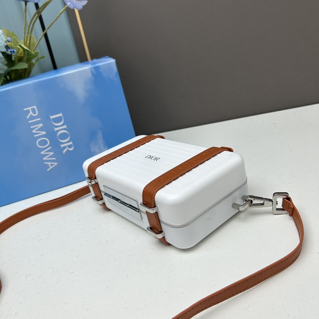 A927/072/13.5CM*20CM*6.5CM gallery