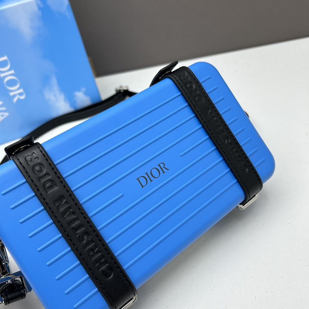 A927/072/13.5CM*20CM*6.5CM gallery