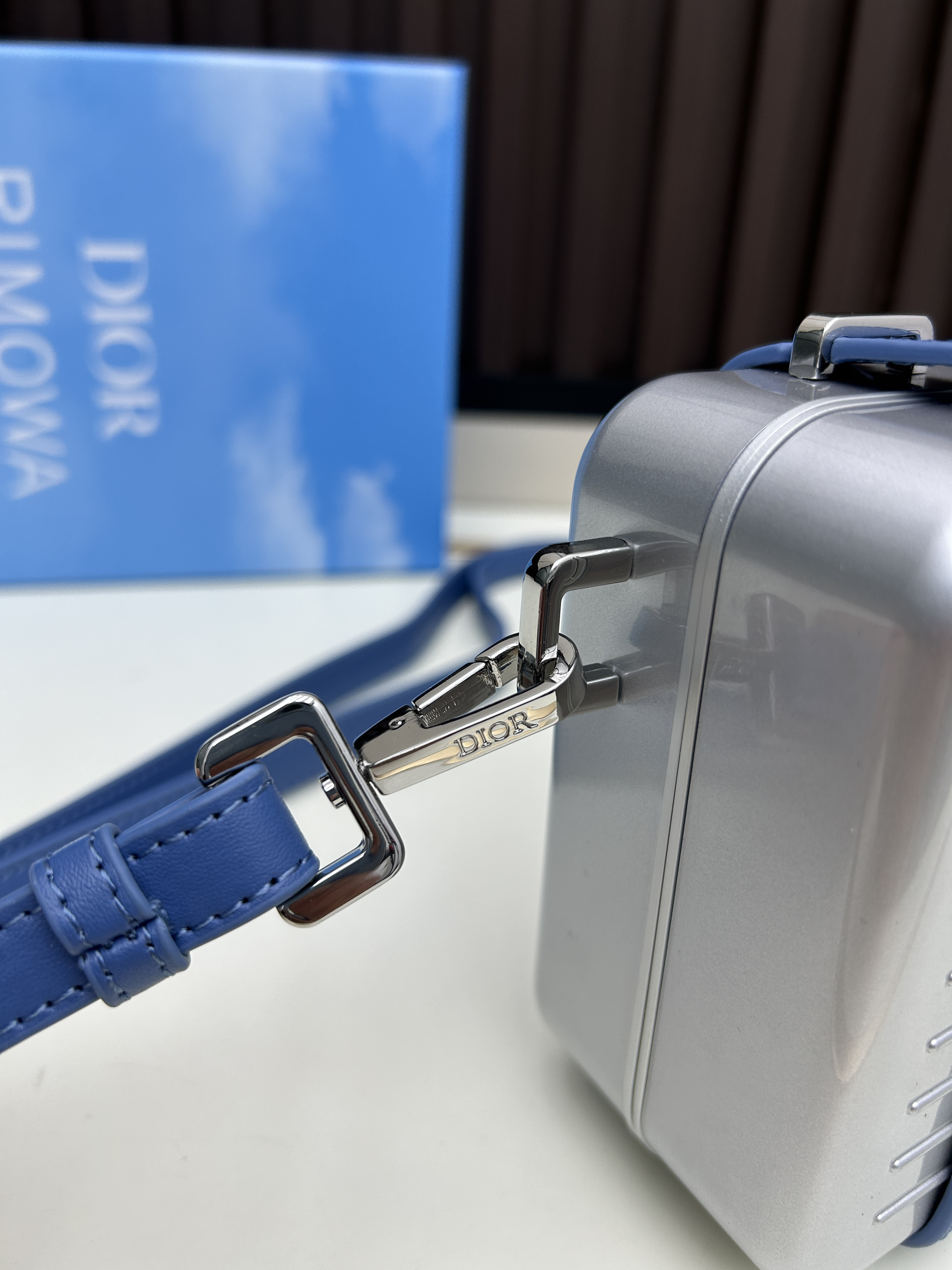 A927/072/13.5CM*20CM*6.5CM gallery