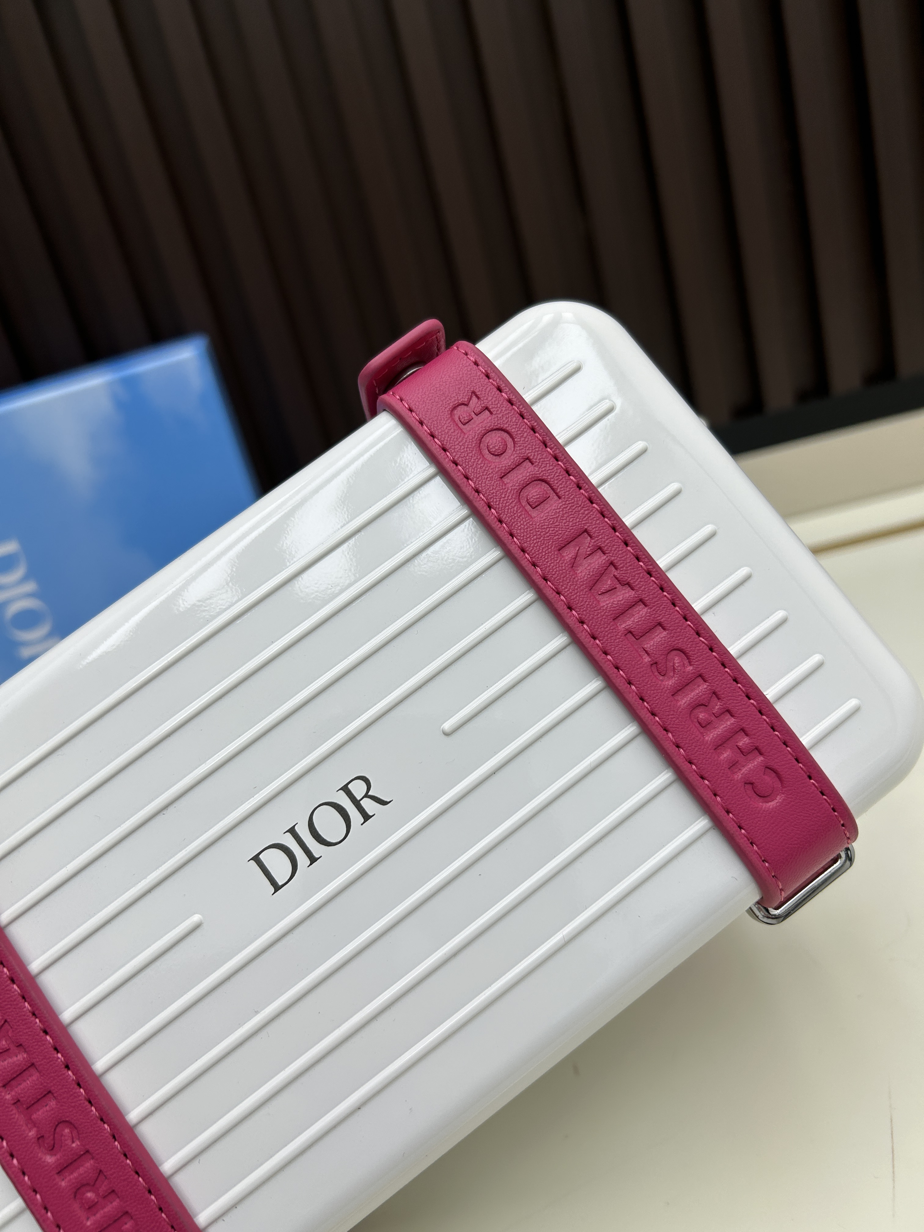 A927/072/13.5CM*20CM*6.5CM gallery