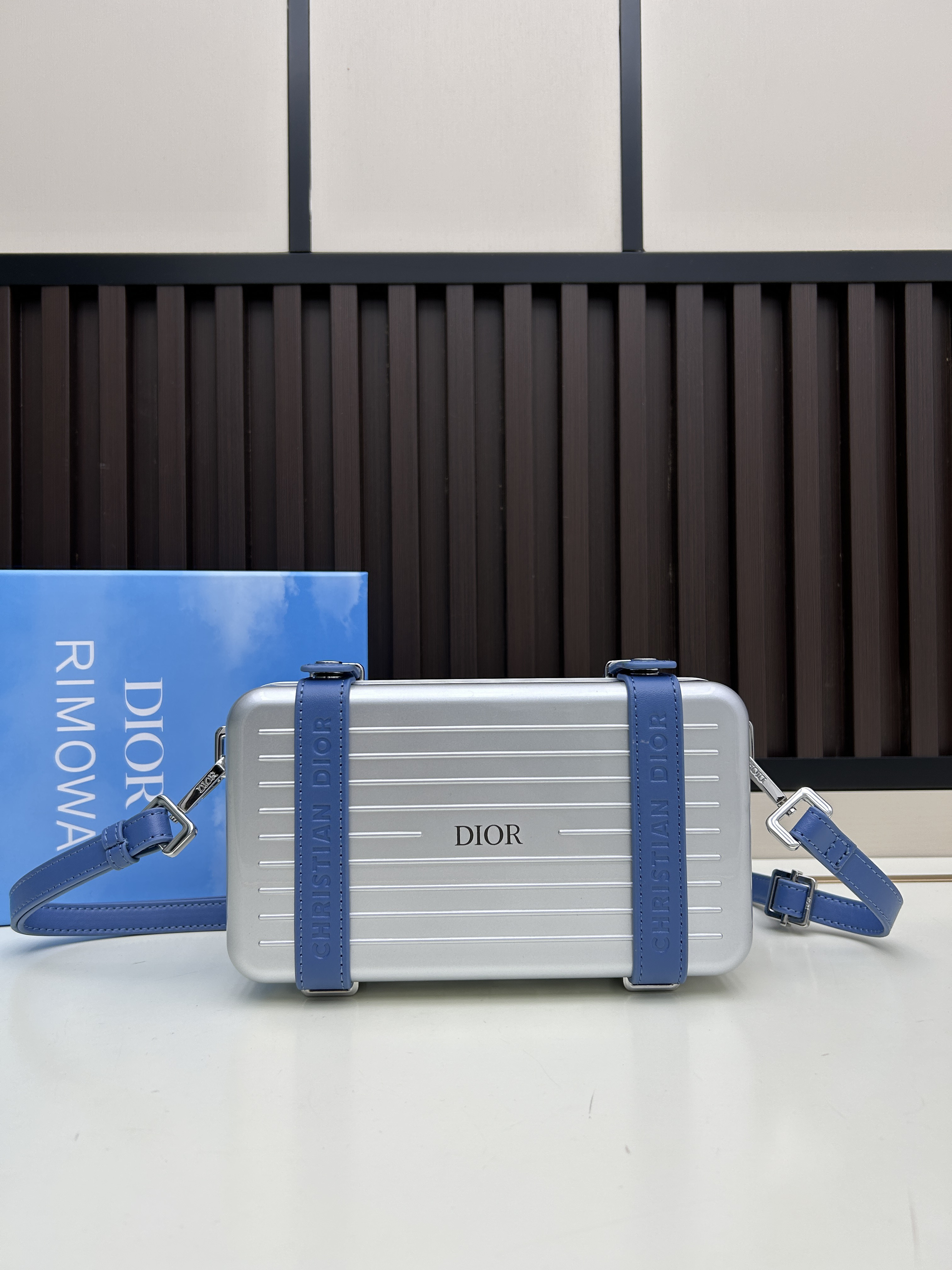 A927/072/13.5CM*20CM*6.5CM gallery