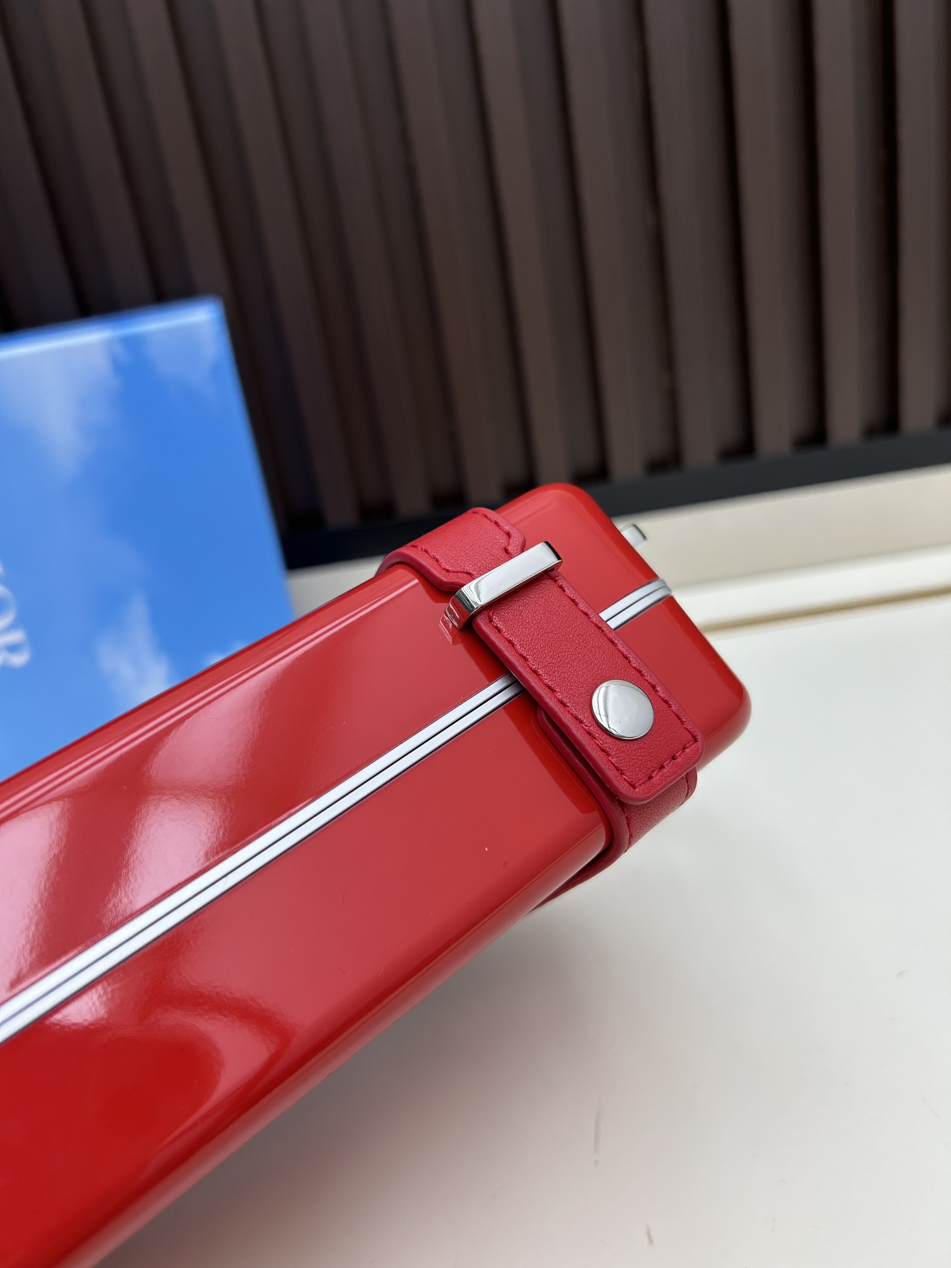 A927/072/13.5CM*20CM*6.5CM gallery