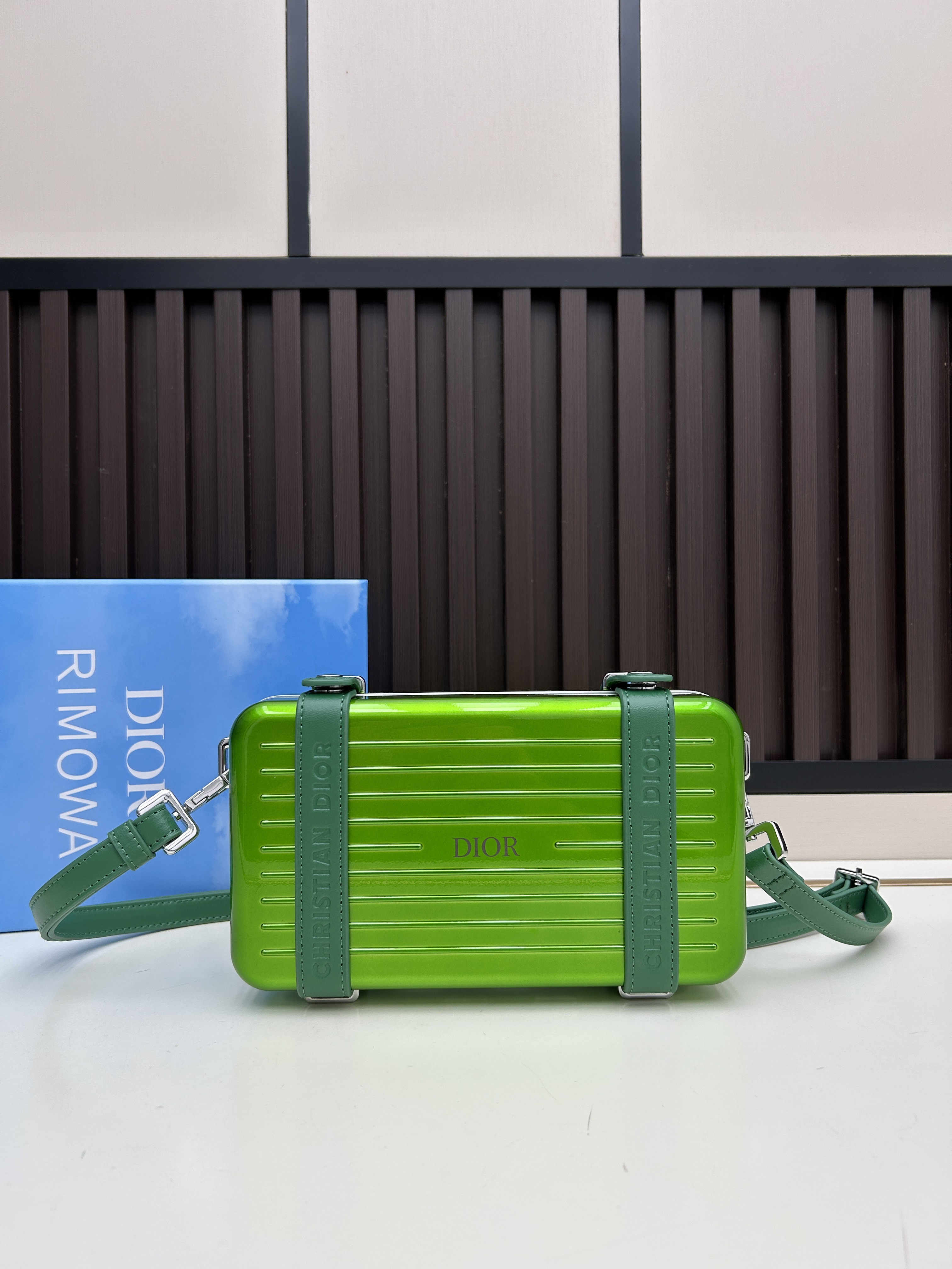 A927/072/13.5CM*20CM*6.5CM gallery