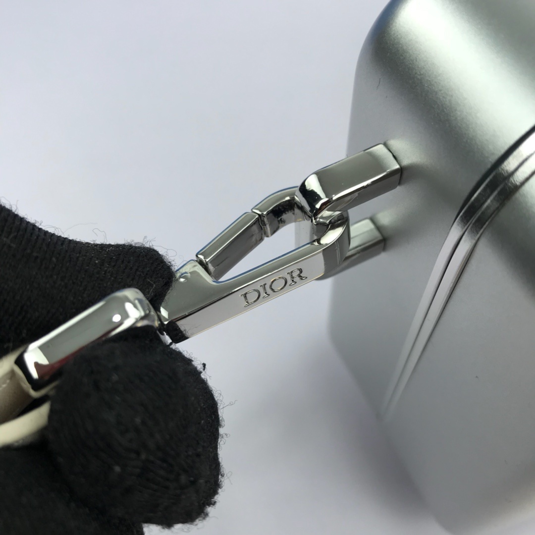 A927/072/13.5CM*20CM*6.5CM gallery