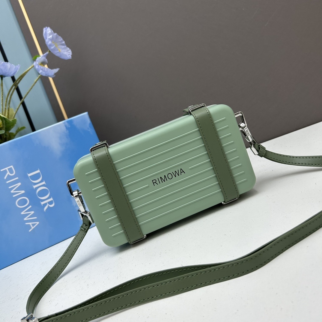 A927/072/13.5CM*20CM*6.5CM gallery