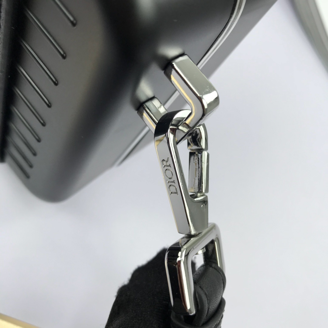 A927/072/13.5CM*20CM*6.5CM gallery