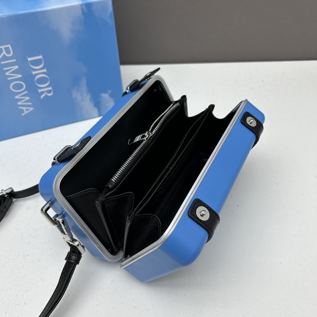 A927/072/13.5CM*20CM*6.5CM gallery