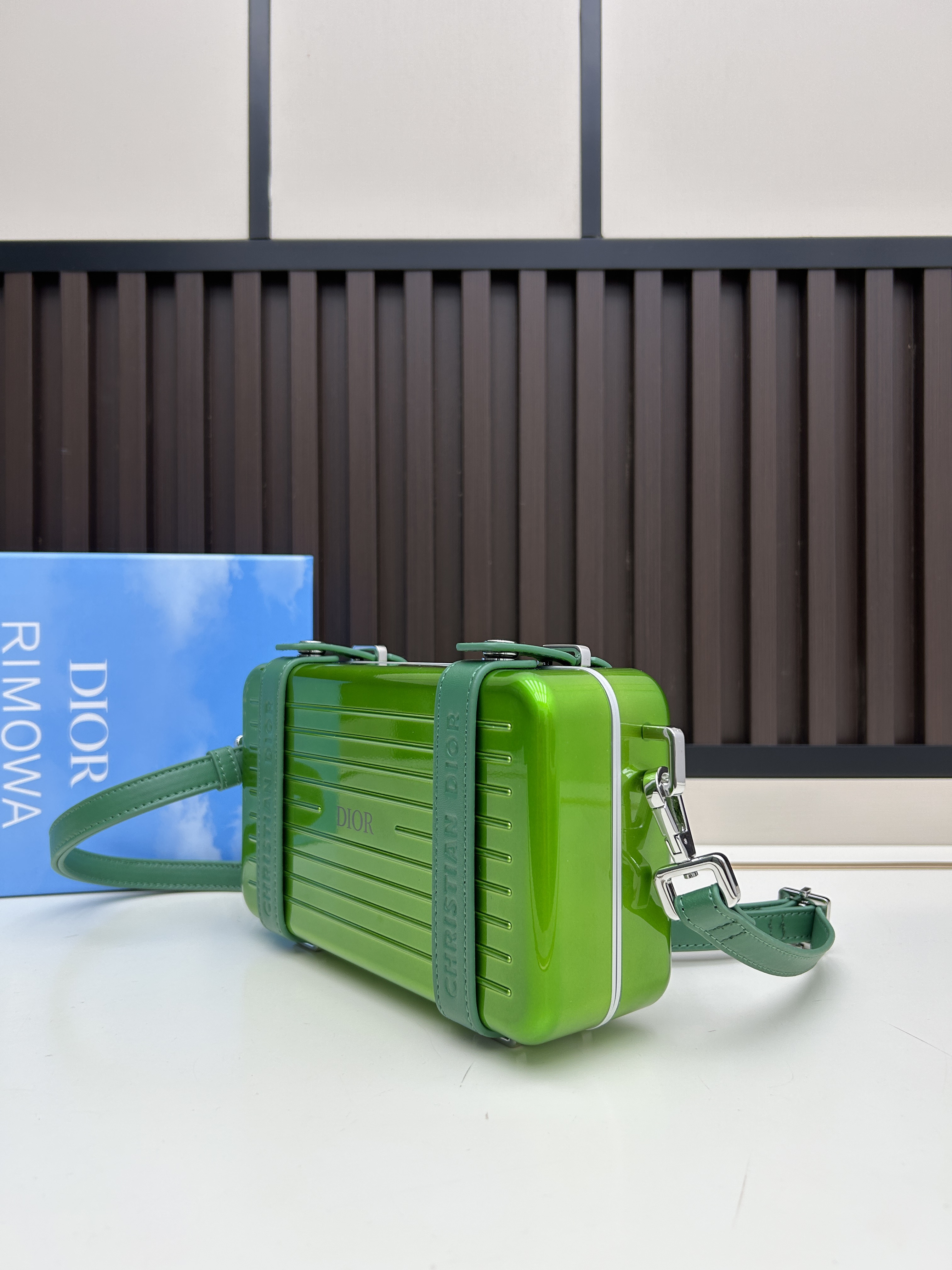 A927/072/13.5CM*20CM*6.5CM gallery