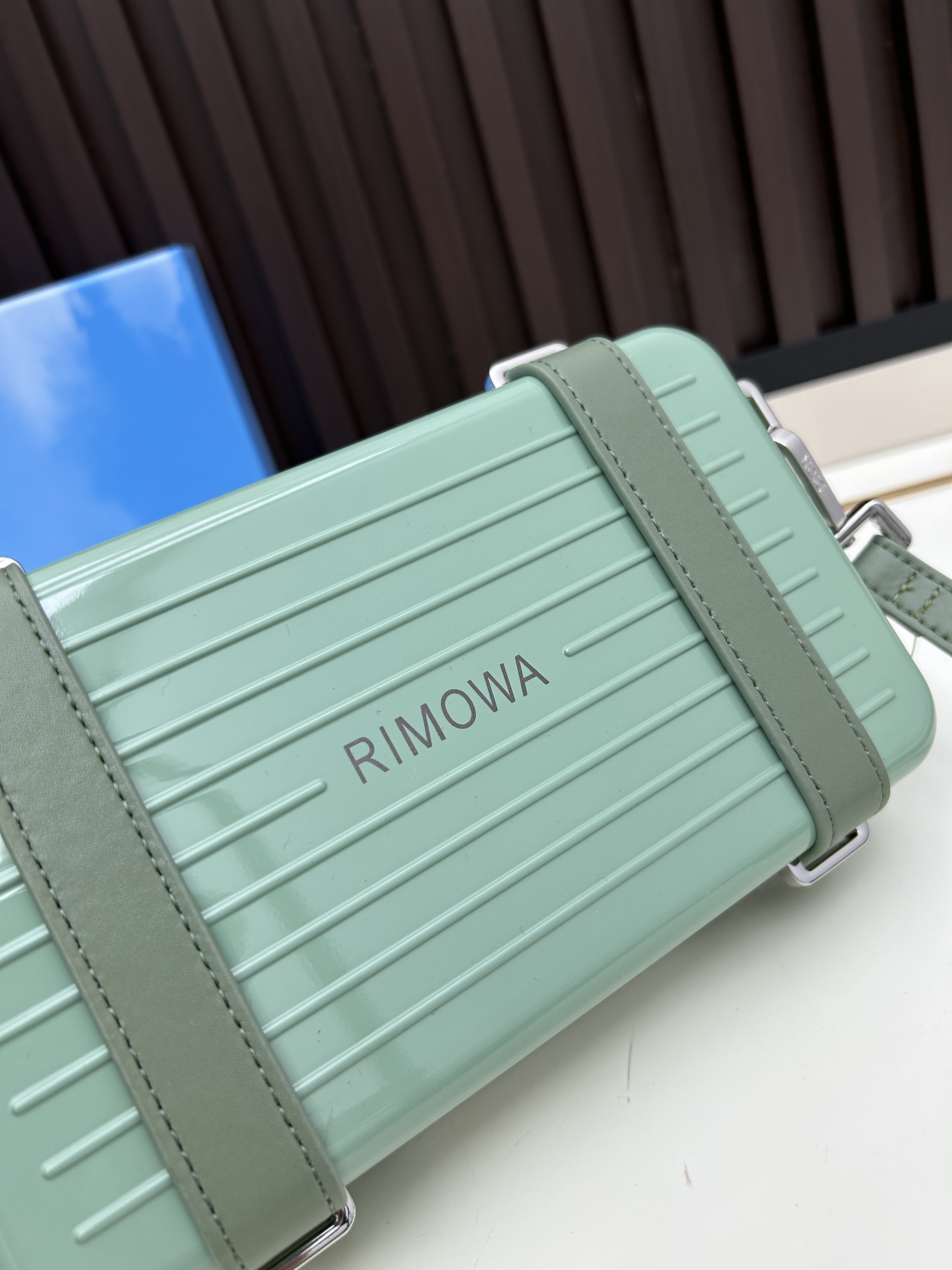 A927/072/13.5CM*20CM*6.5CM gallery