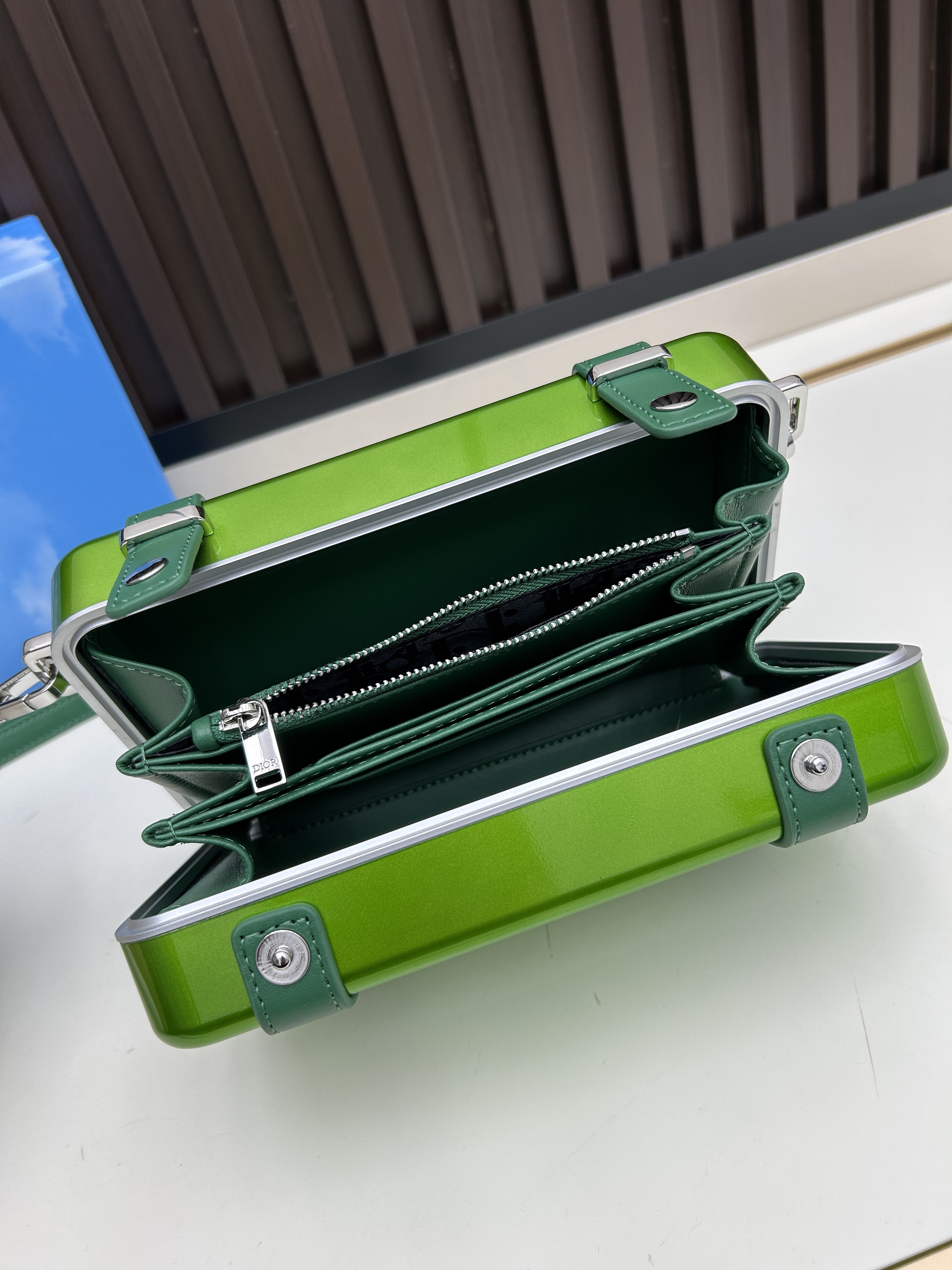 A927/072/13.5CM*20CM*6.5CM gallery