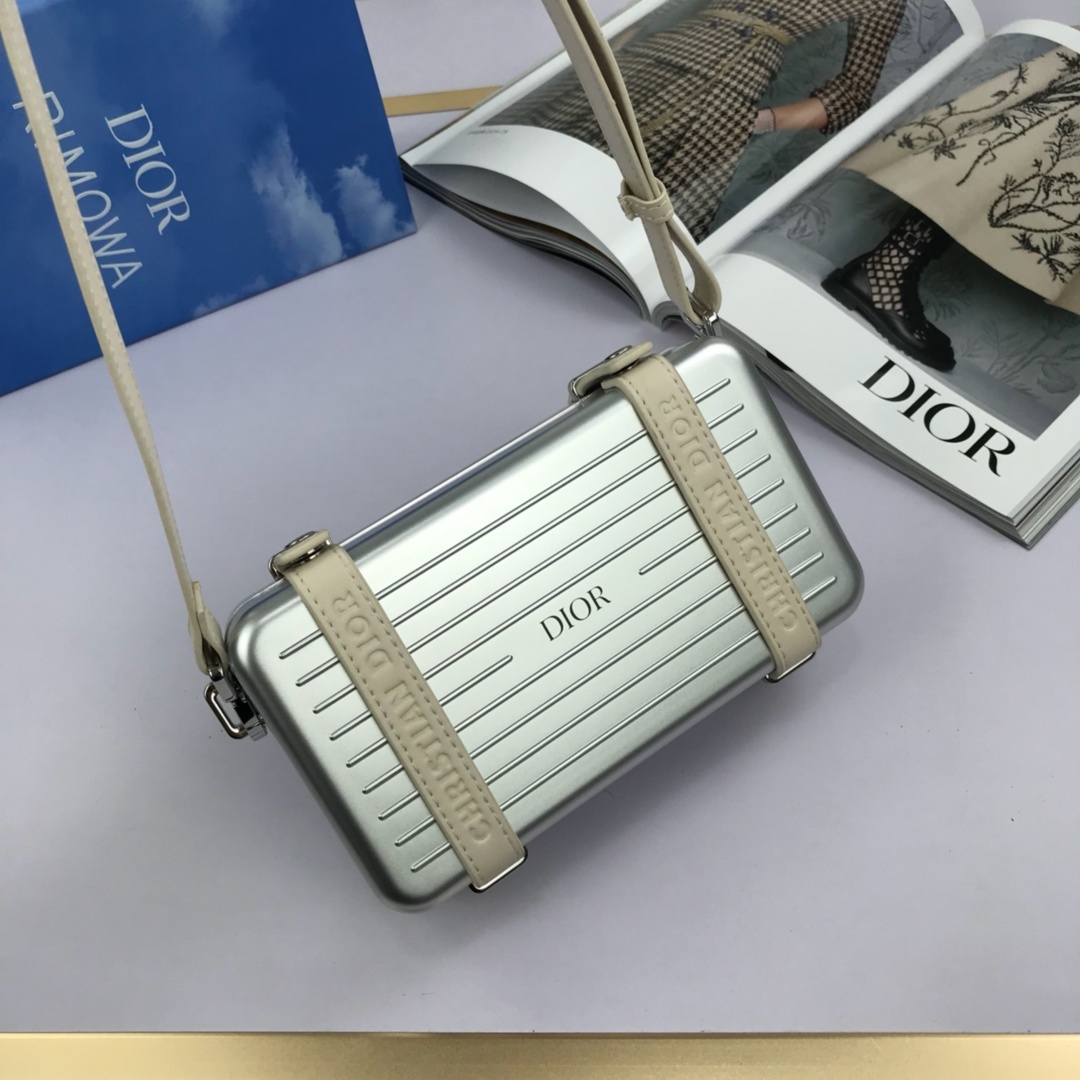 A927/072/13.5CM*20CM*6.5CM gallery