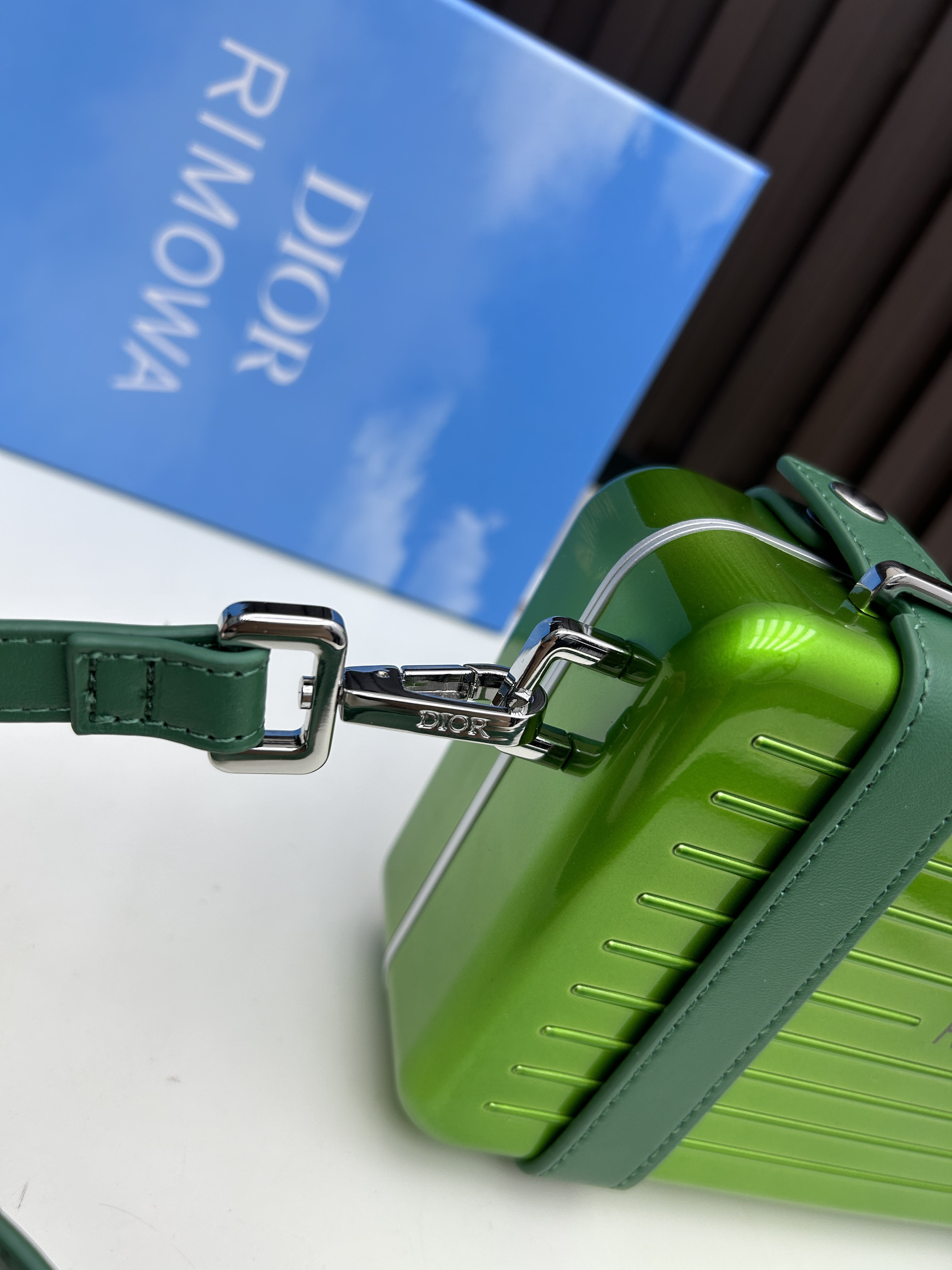 A927/072/13.5CM*20CM*6.5CM gallery