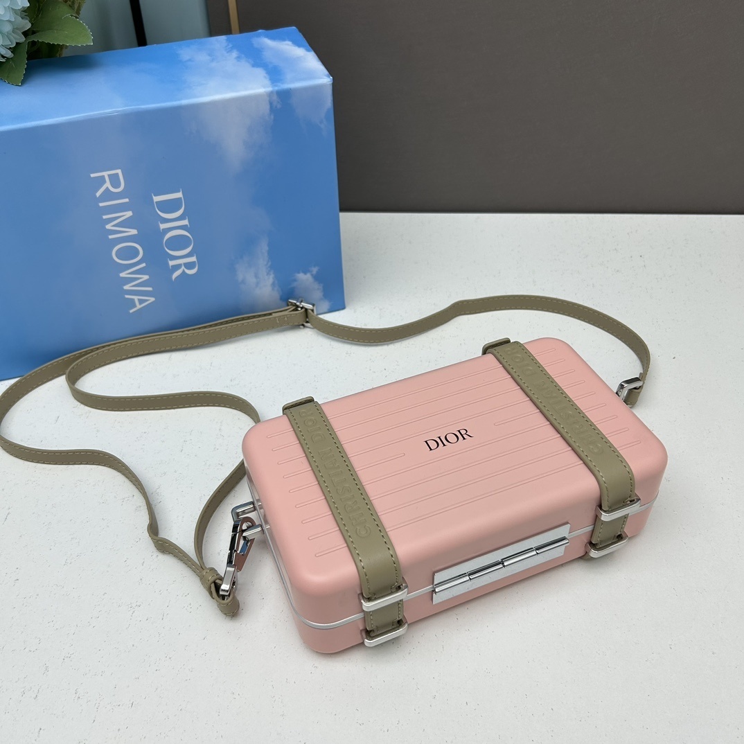 A927/072/13.5CM*20CM*6.5CM gallery