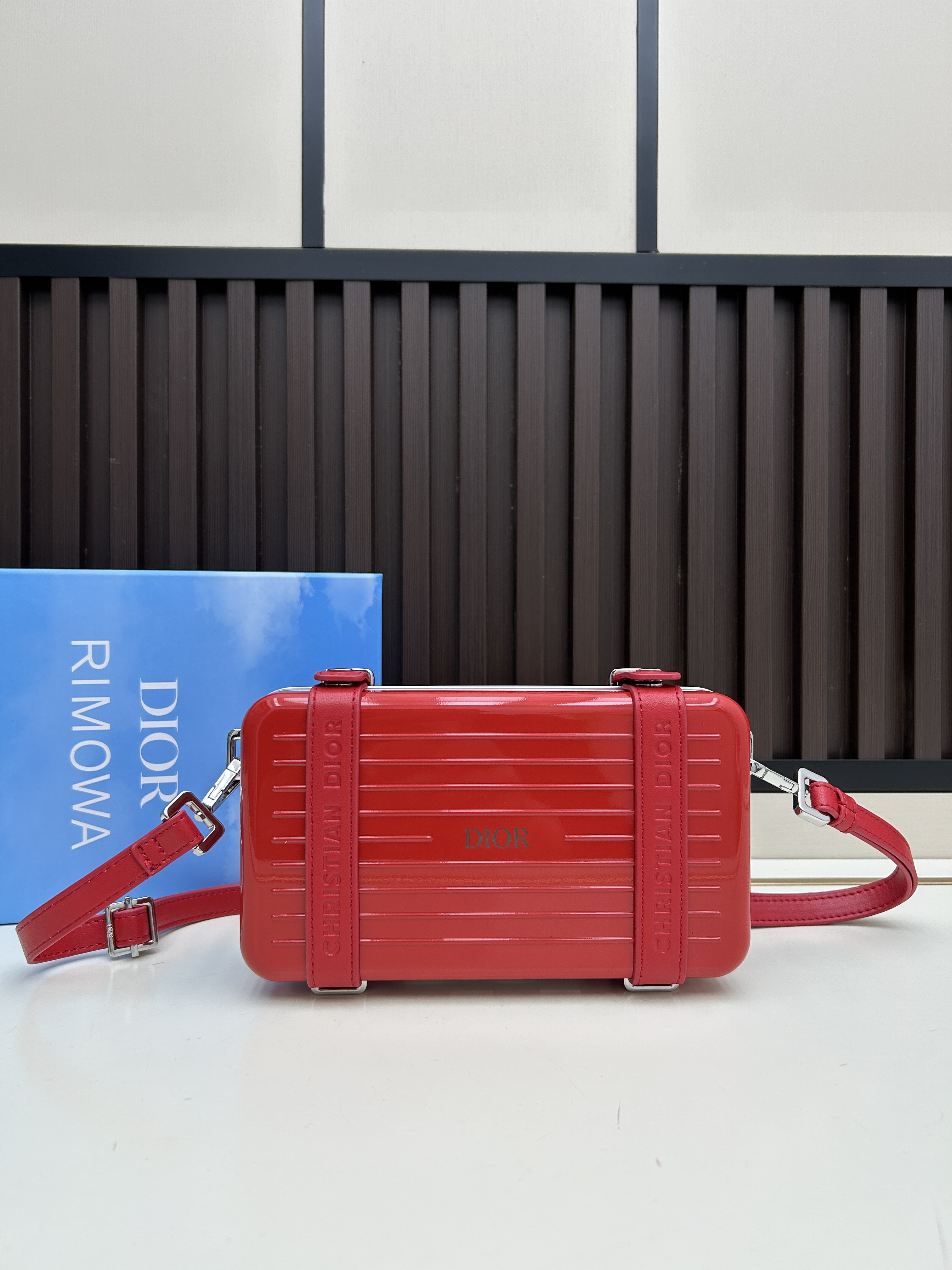 A927/072/13.5CM*20CM*6.5CM gallery