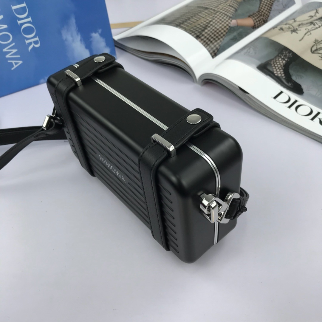 A927/072/13.5CM*20CM*6.5CM gallery