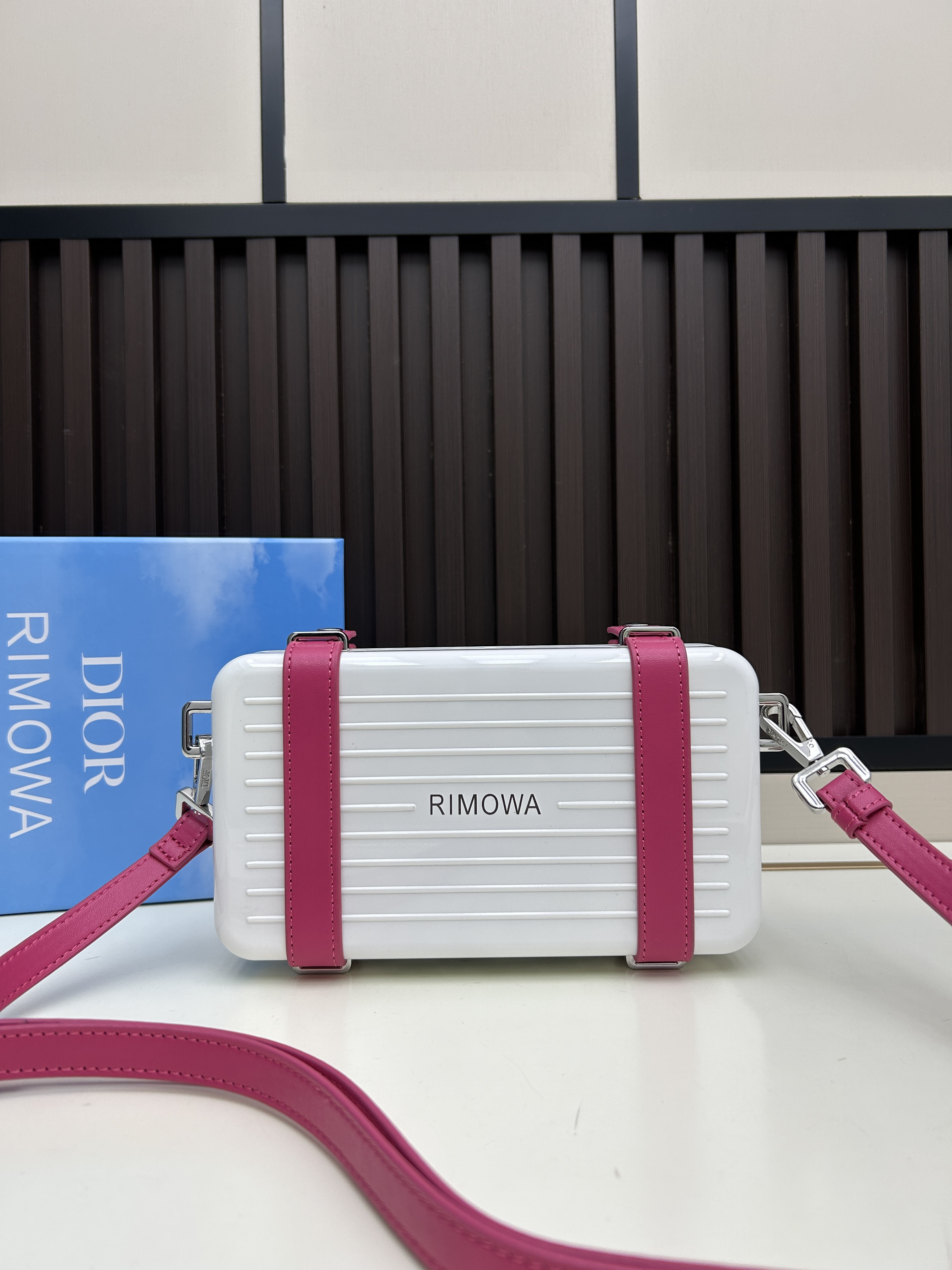 A927/072/13.5CM*20CM*6.5CM gallery