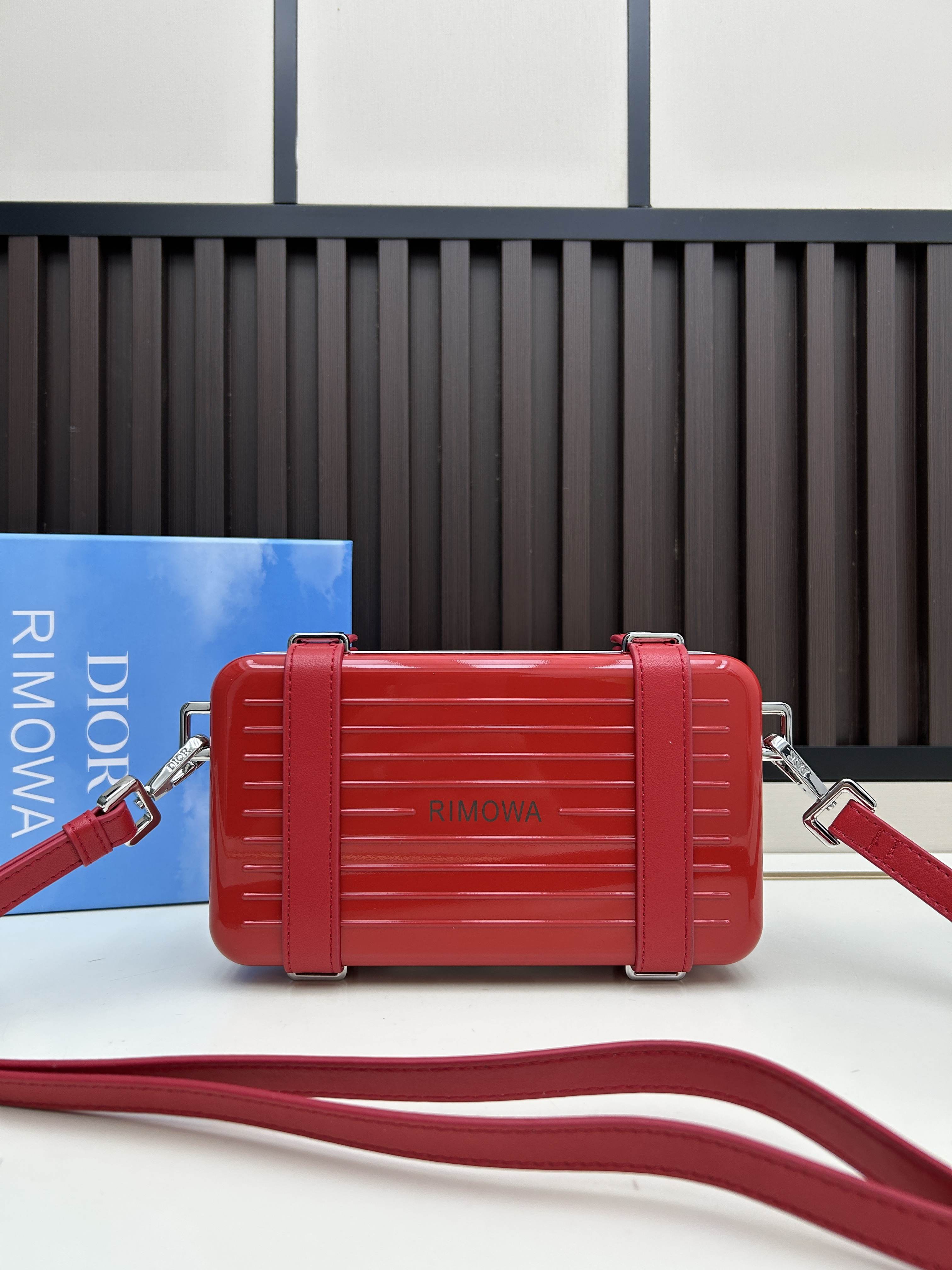 A927/072/13.5CM*20CM*6.5CM gallery