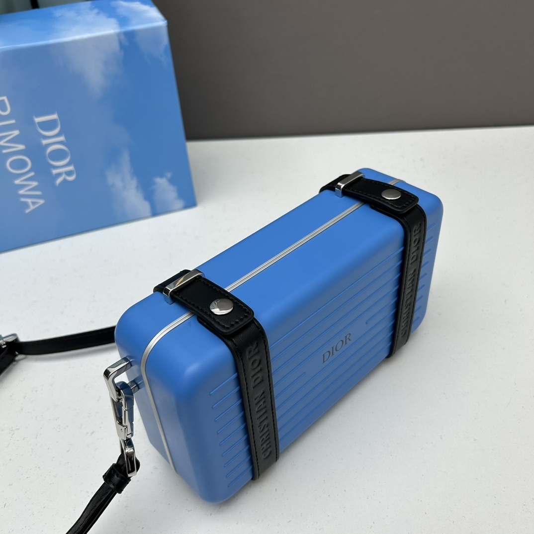 A927/072/13.5CM*20CM*6.5CM gallery